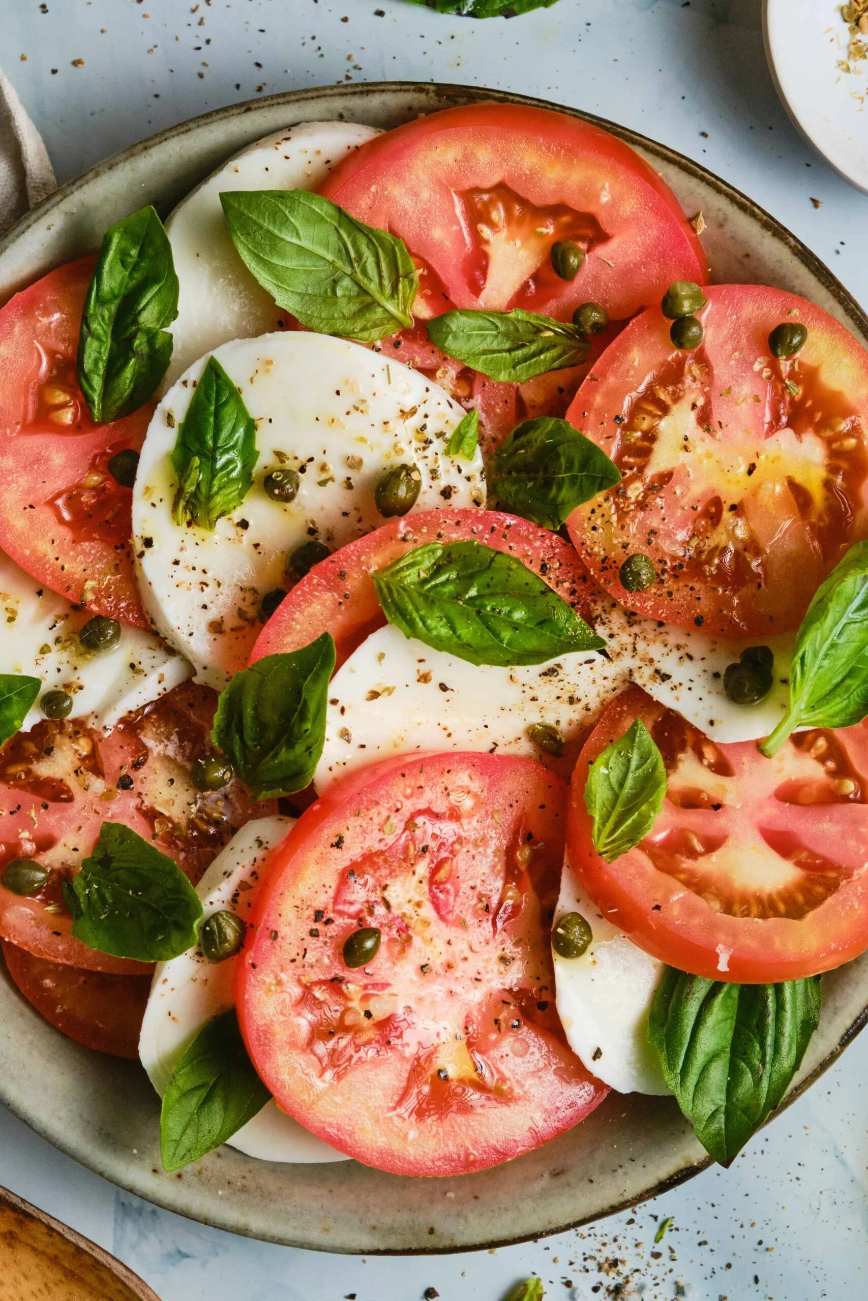 A_Feature3_Traditional-Caprese-Salad-scaled.webp