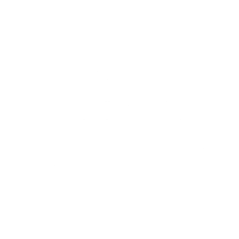 Klasseslager Finebek