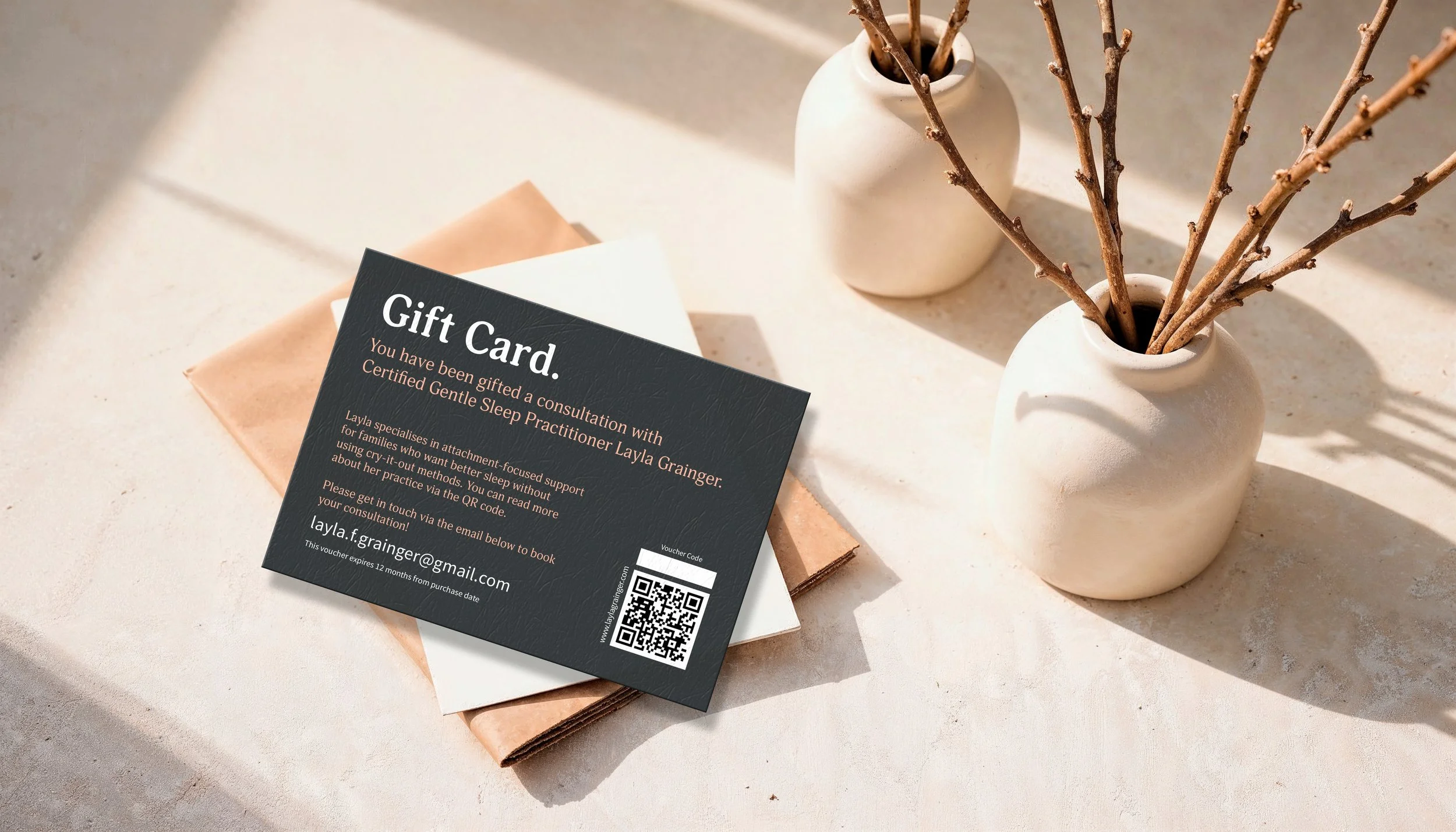 Gift Card Mockup.jpg