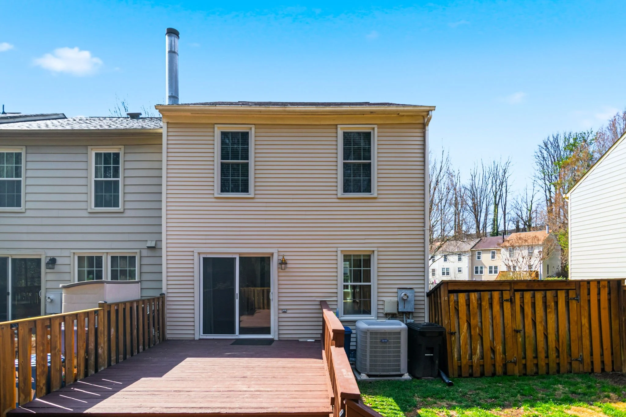 07-samantha-bard-4445-holly-ave-rear-exterior-slider-deck-fairfax-va-22030.jpg
