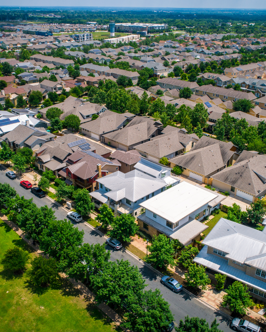 Housing Affordability Looks Brighter in 2026