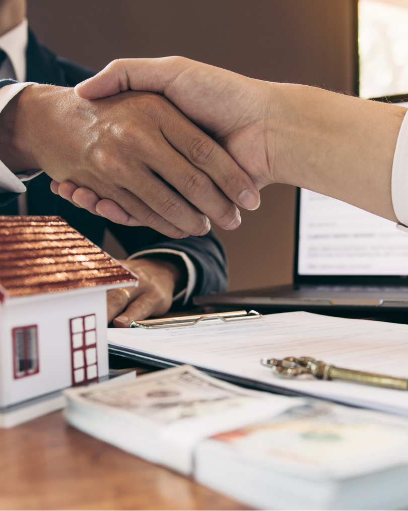 Best Realtors in Fairfax County, VA 2026: How to Choose the Top Agent for Selling Your Home