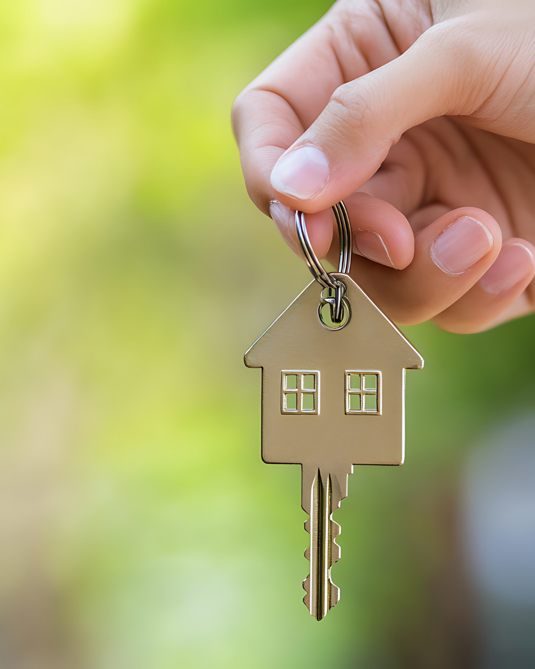 Who Is the Best Realtor Near Me in Fairfax County and Northern Virginia? 2026 Rankings and Reviews