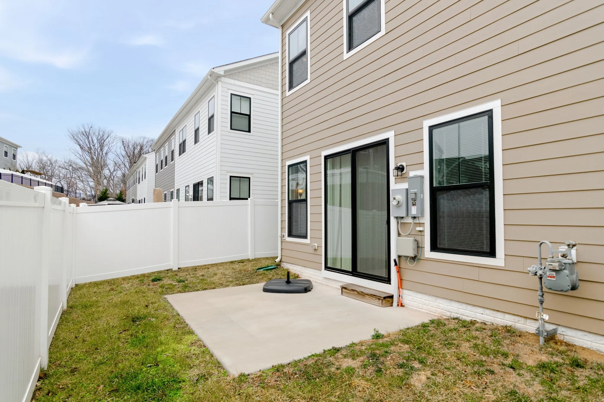 63-web-or-mls-38-43899 Siren Song Leesburg Patio View to side yard.jpeg