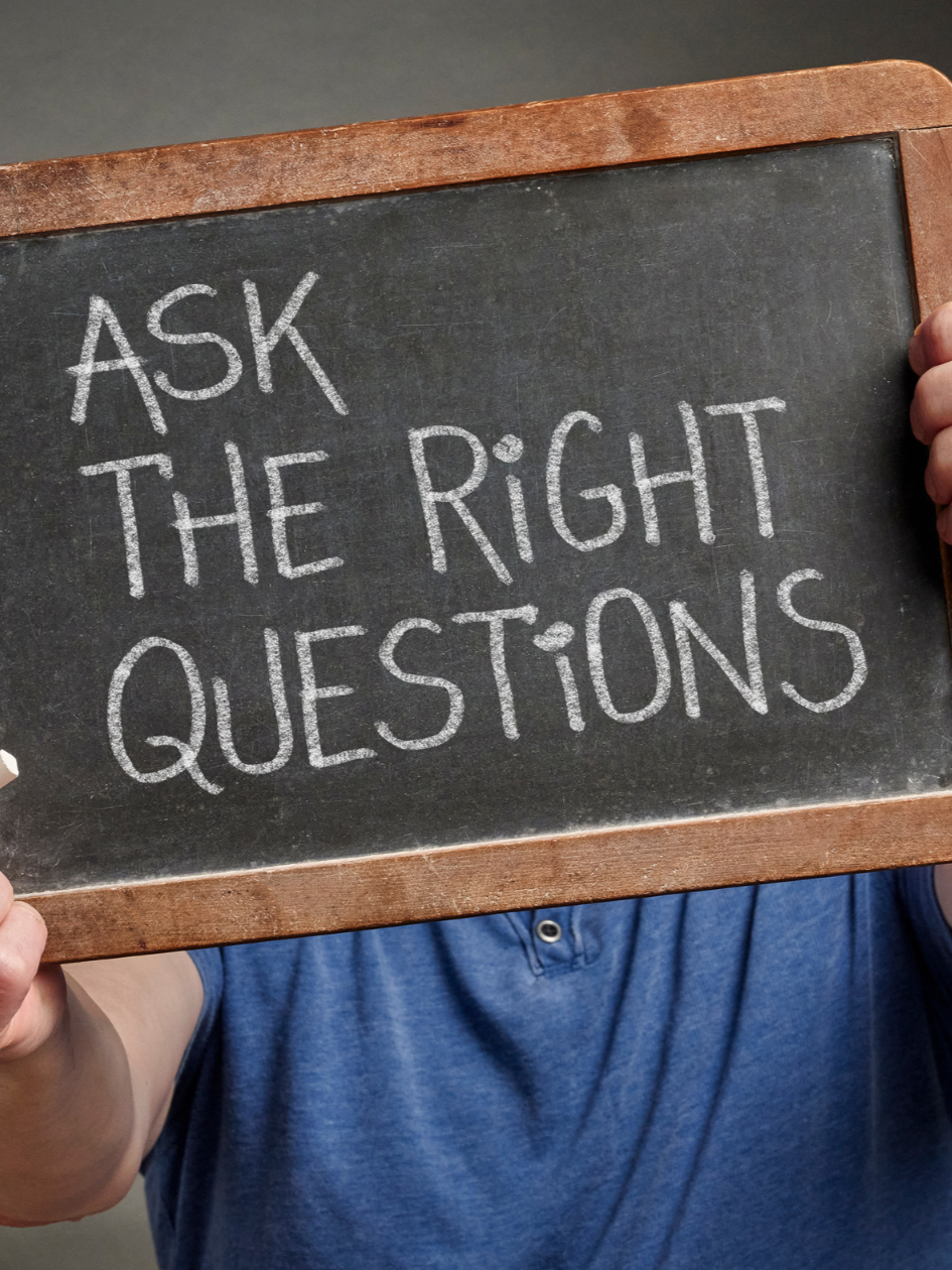 Best Realtor Near Me in Northern Virginia: How to Choose the Right Agent