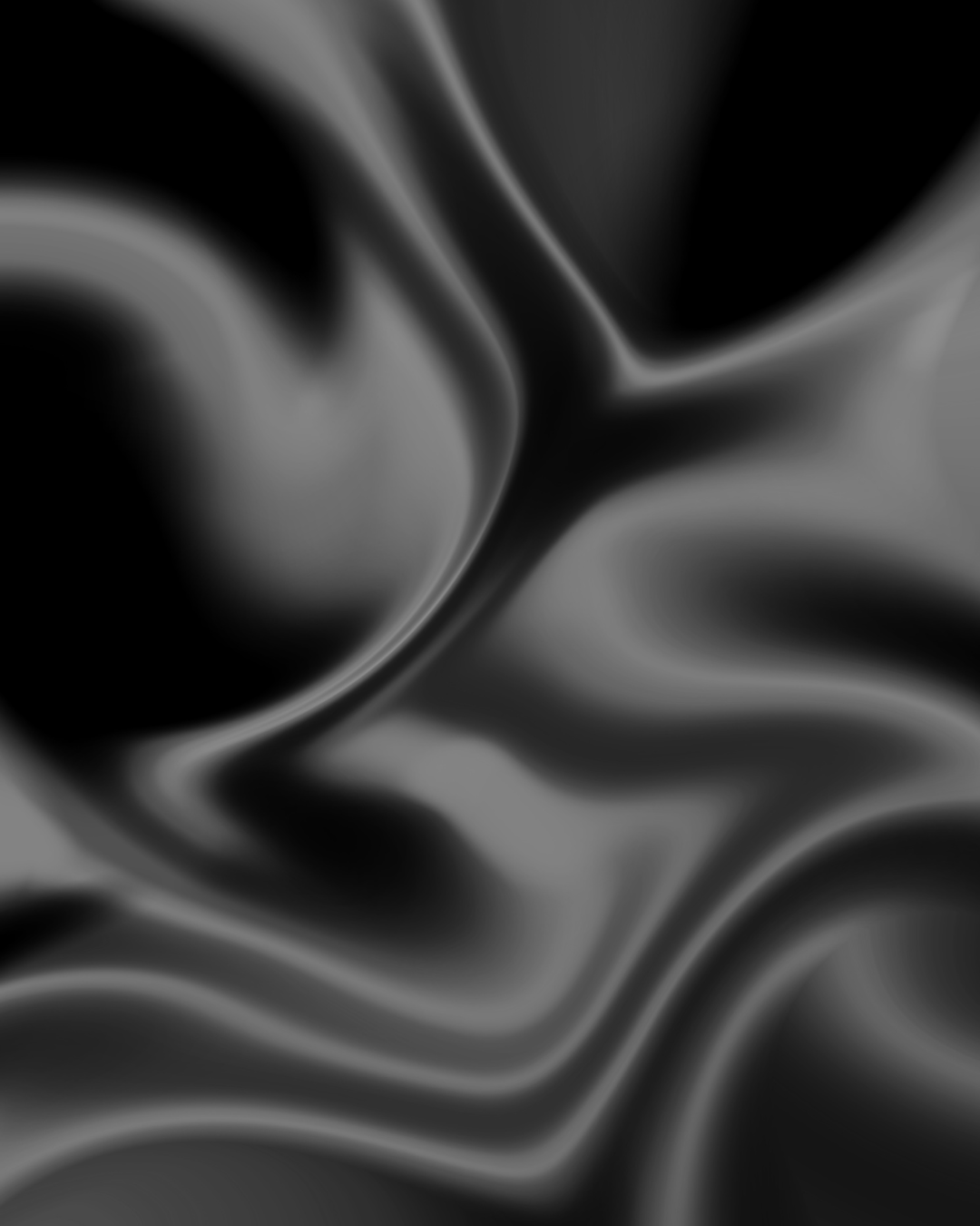 Best Investment Property Agent in Alexandria VA