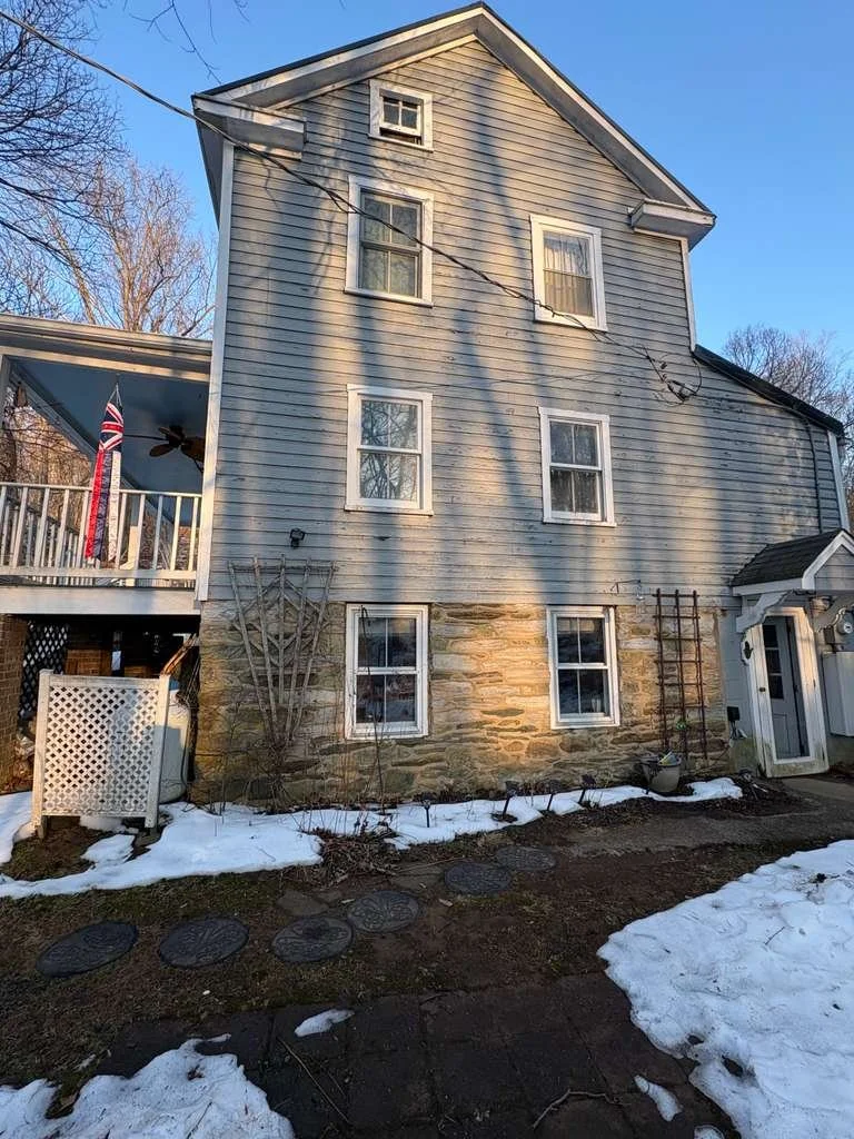 WhatsApp Image 2026-03-13 at 3.17.18 PM.jpeg