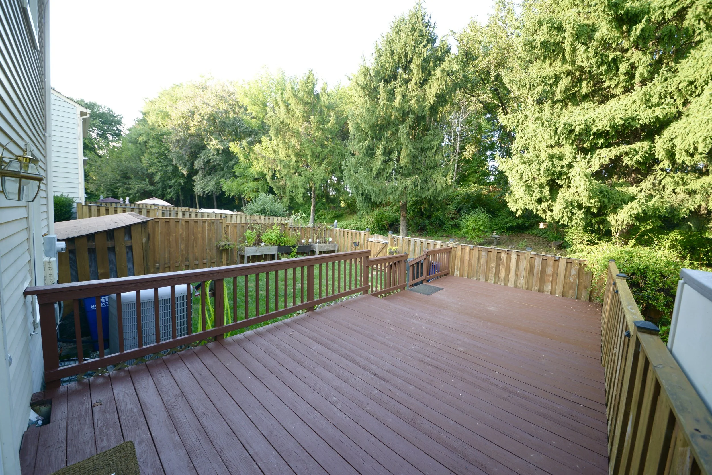 Holly Ext Rear Deck SOT_9053.JPG