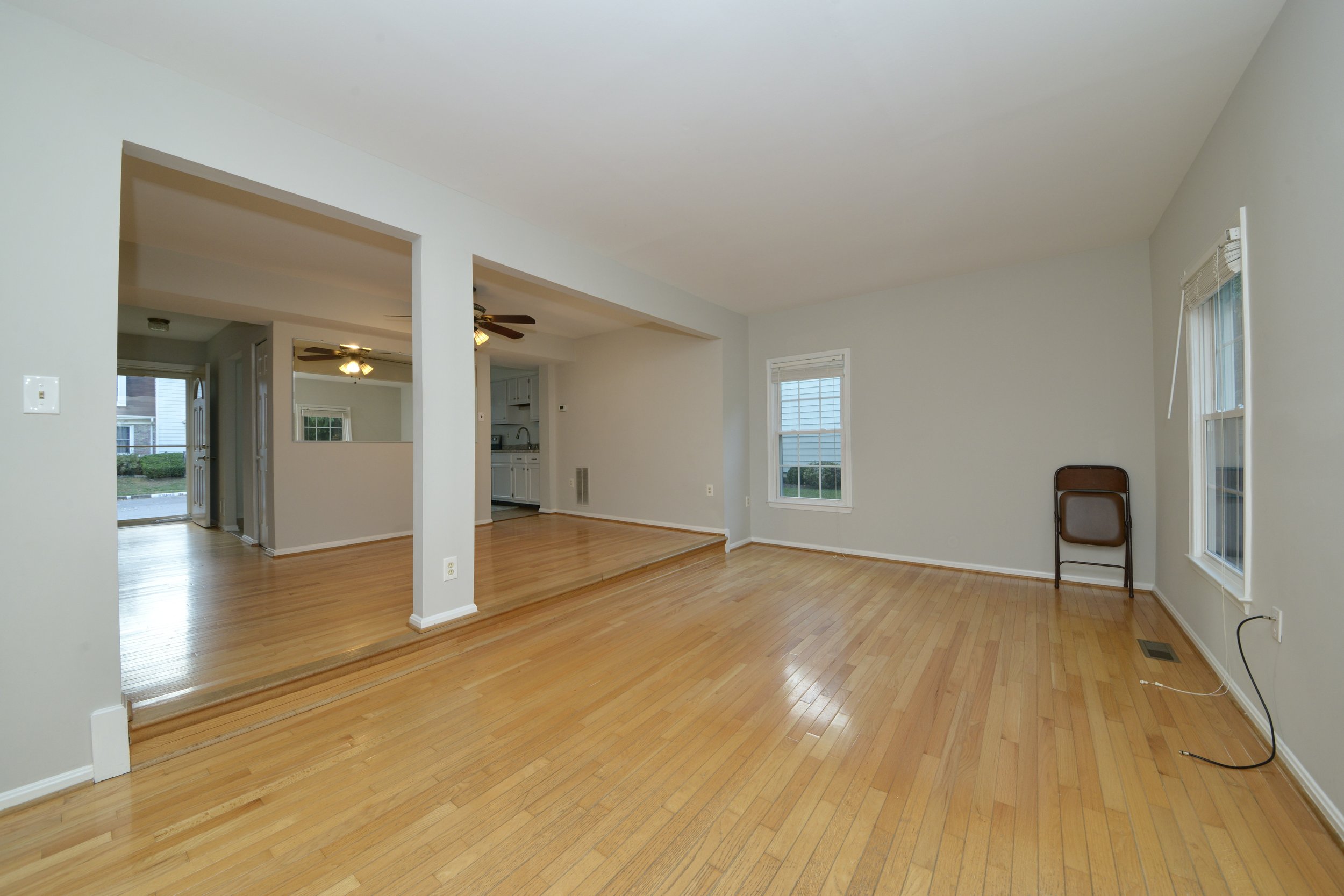 Holly Int DR to LR view 3 SOT_9098.JPG