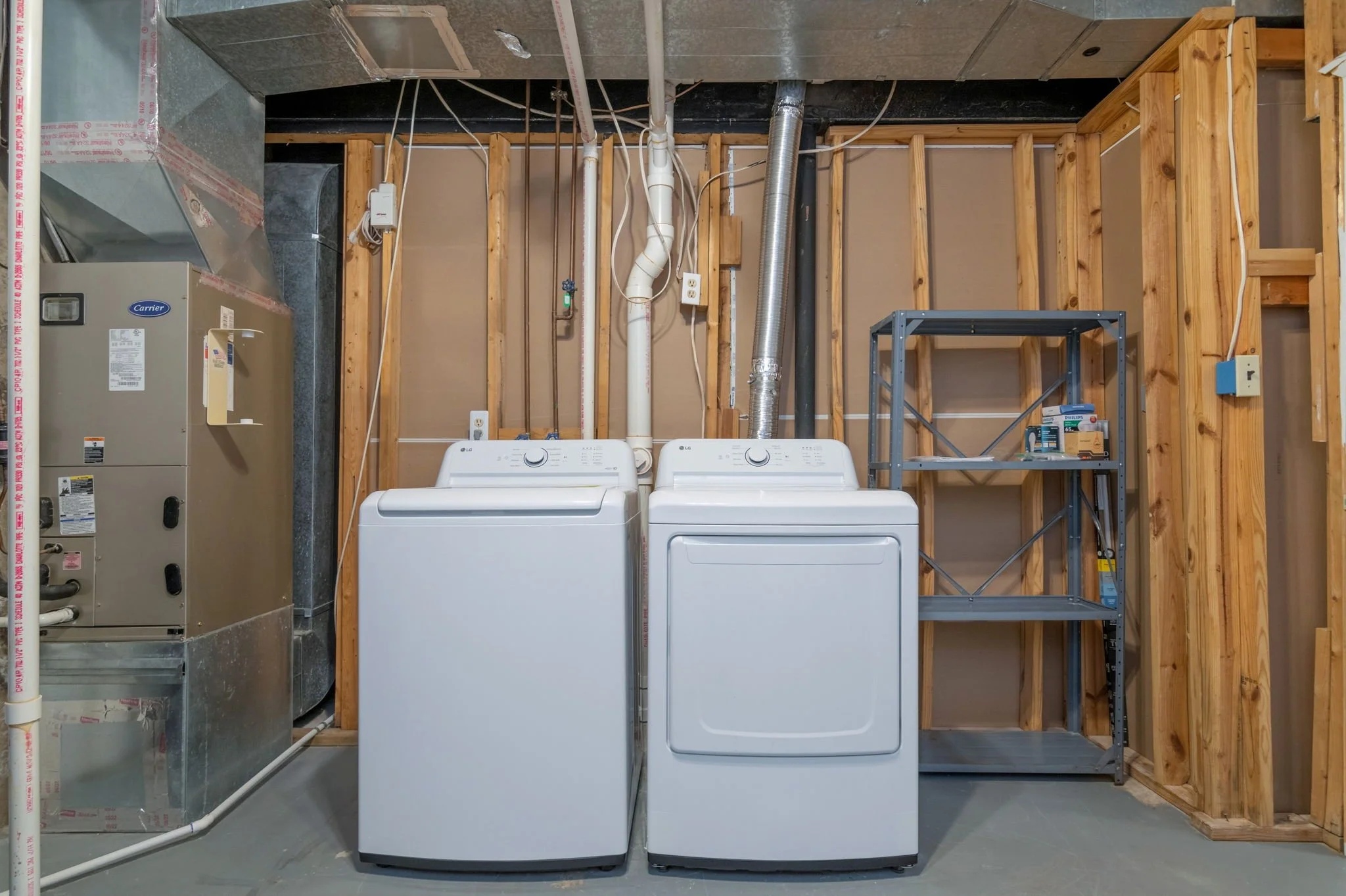 49-samantha-bard-4445-holly-ave-laundry-washer-dryer-fairfax-va-22030.jpg