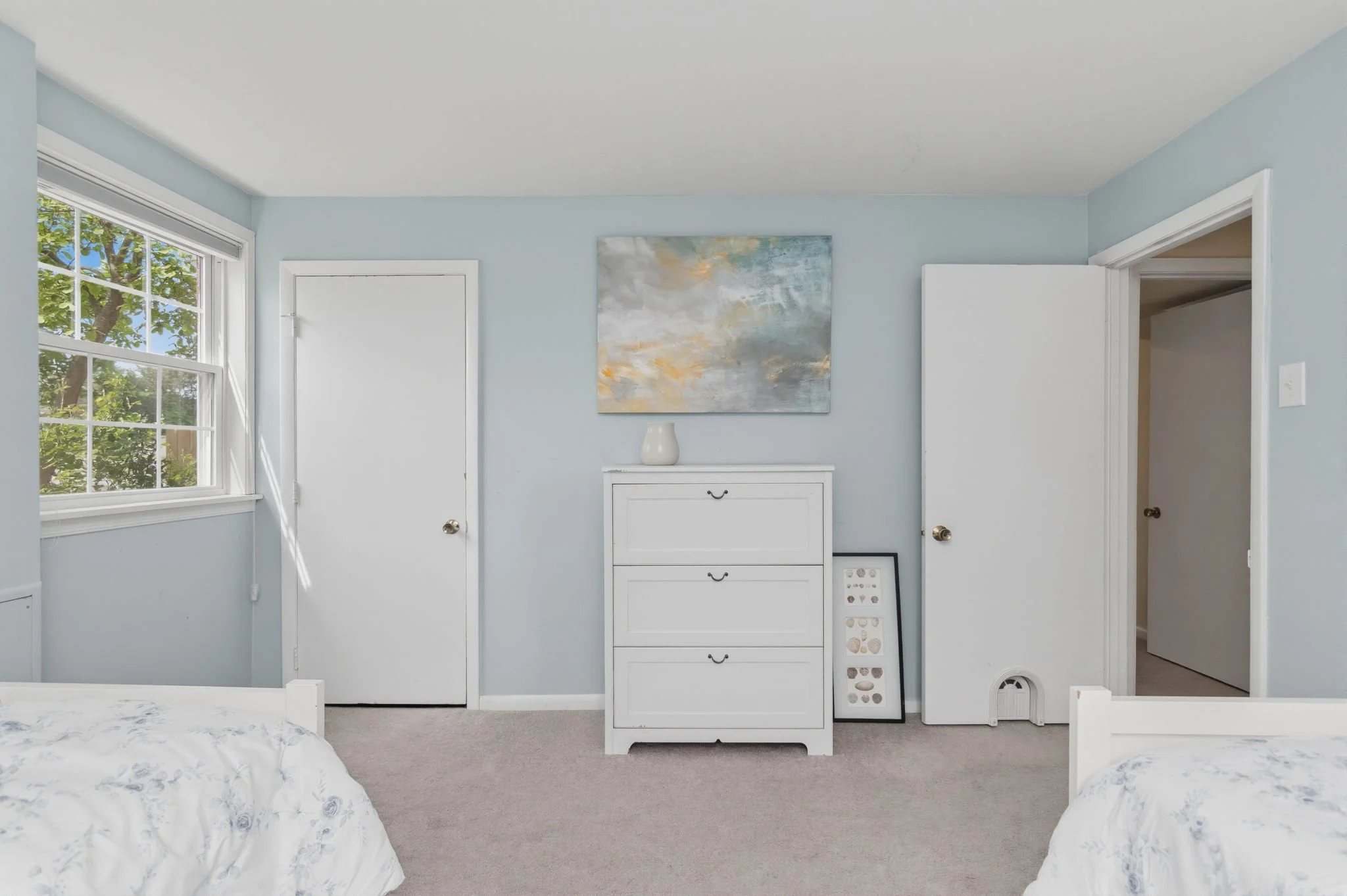 31-samantha-bard-13703-penwith-ct-bedroom-four-closet-alternate-angle-chantilly-va-20151.jpg