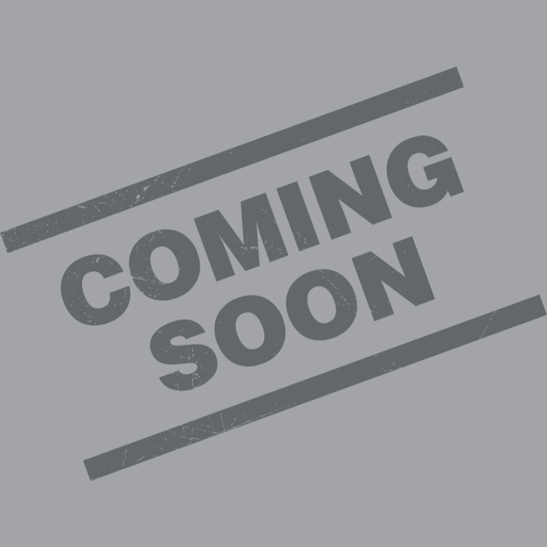 301 N BEAUREGARD ST #902 ALEXANDRIA, VA 22312