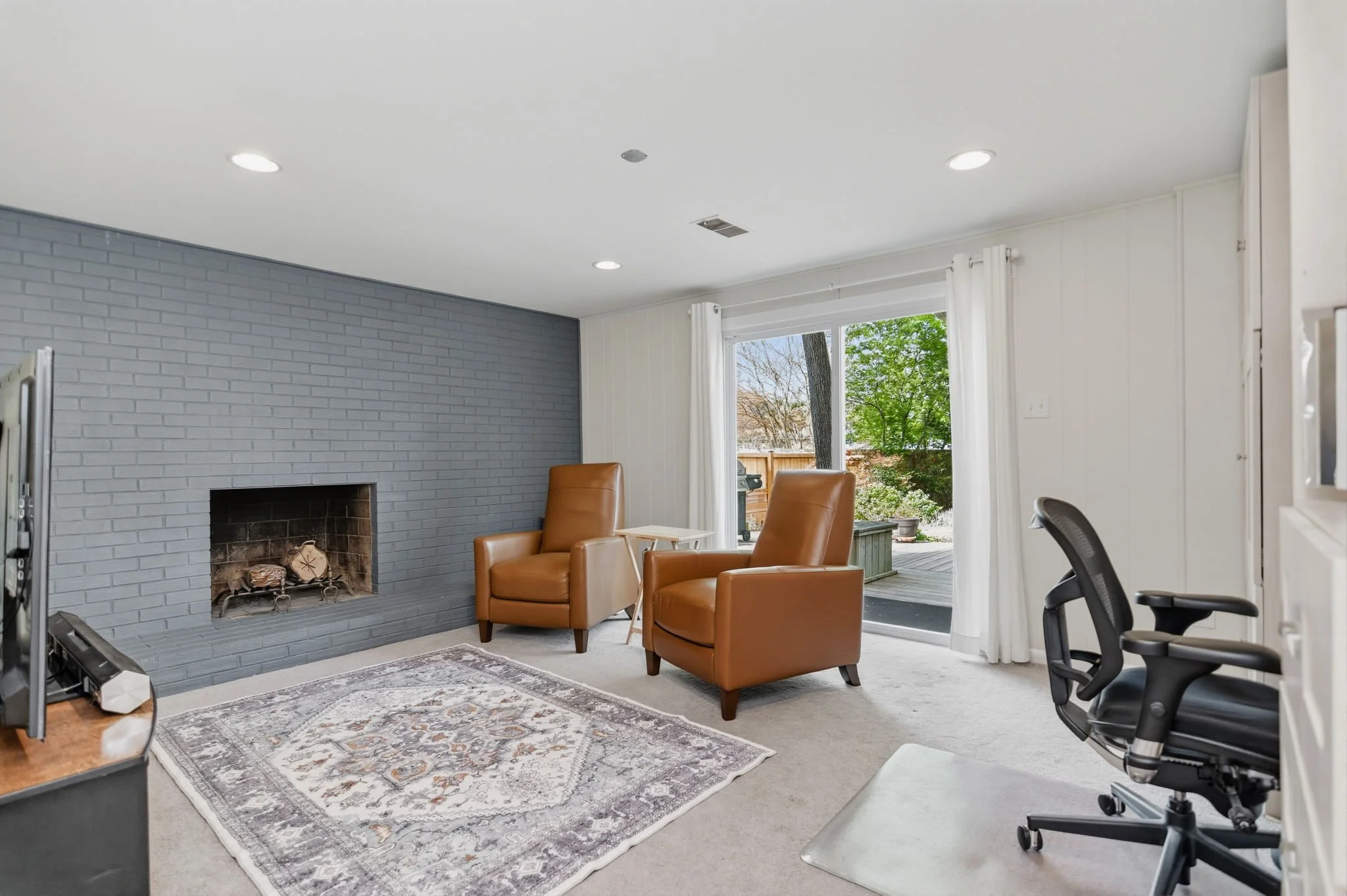 27-samantha-bard-13703-penwith-ct-lower-level-rec-room-brick-fireplace-chantilly-va-20151.jpg