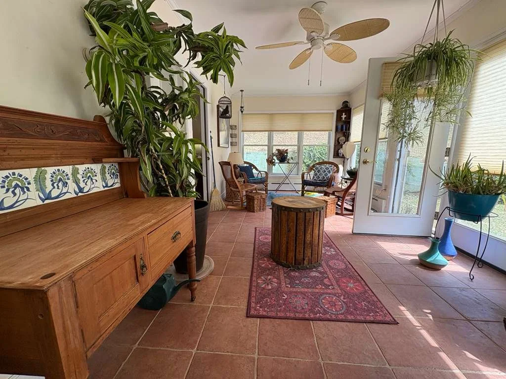 WhatsApp Image 2026-03-13 at 3.20.23 PM.jpeg