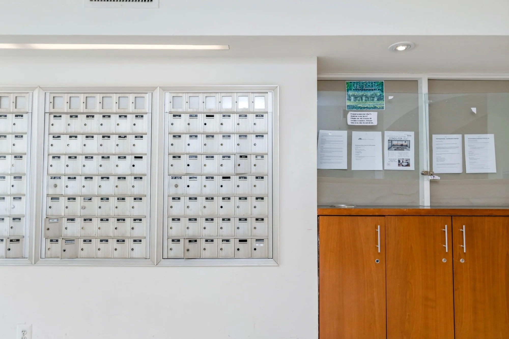 32-samantha-bard-301-n-beauregard-st-unit-902-building-mailroom-mailboxes-alexandria-va-22312.jpg