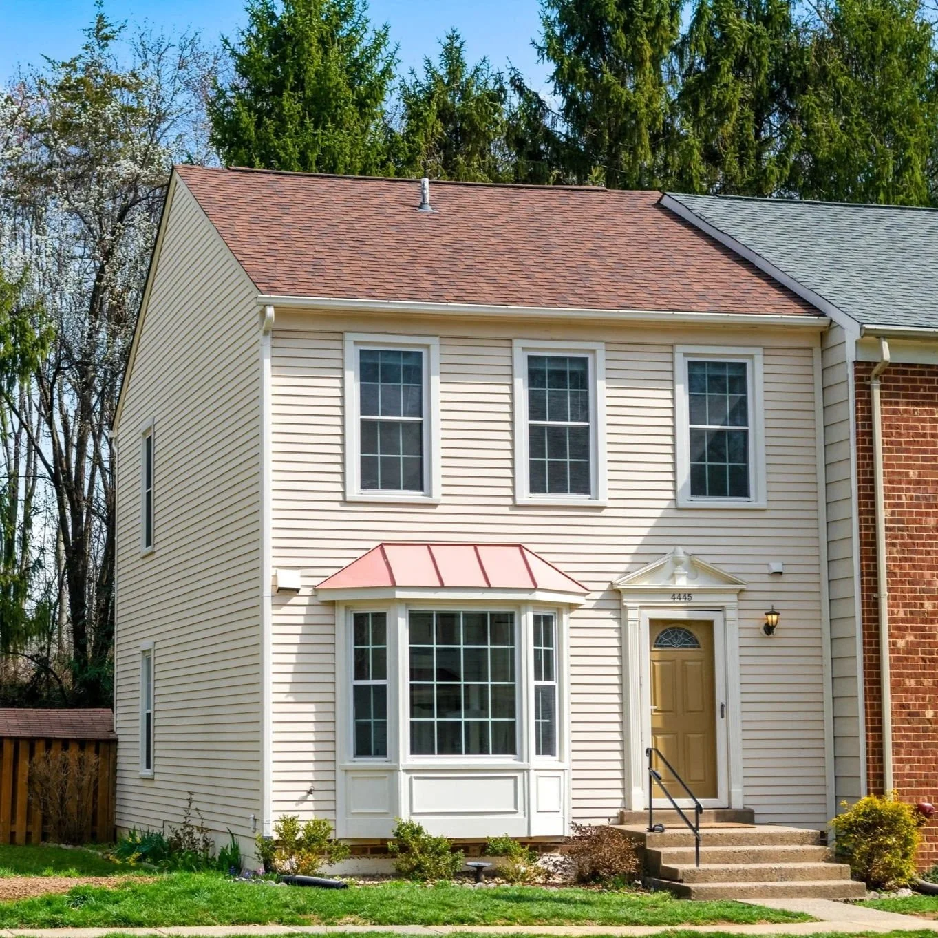 01-samantha-bard-home-for-sale-4445-holly-ave-front-exterior-fairfax-va-22030.jpg
