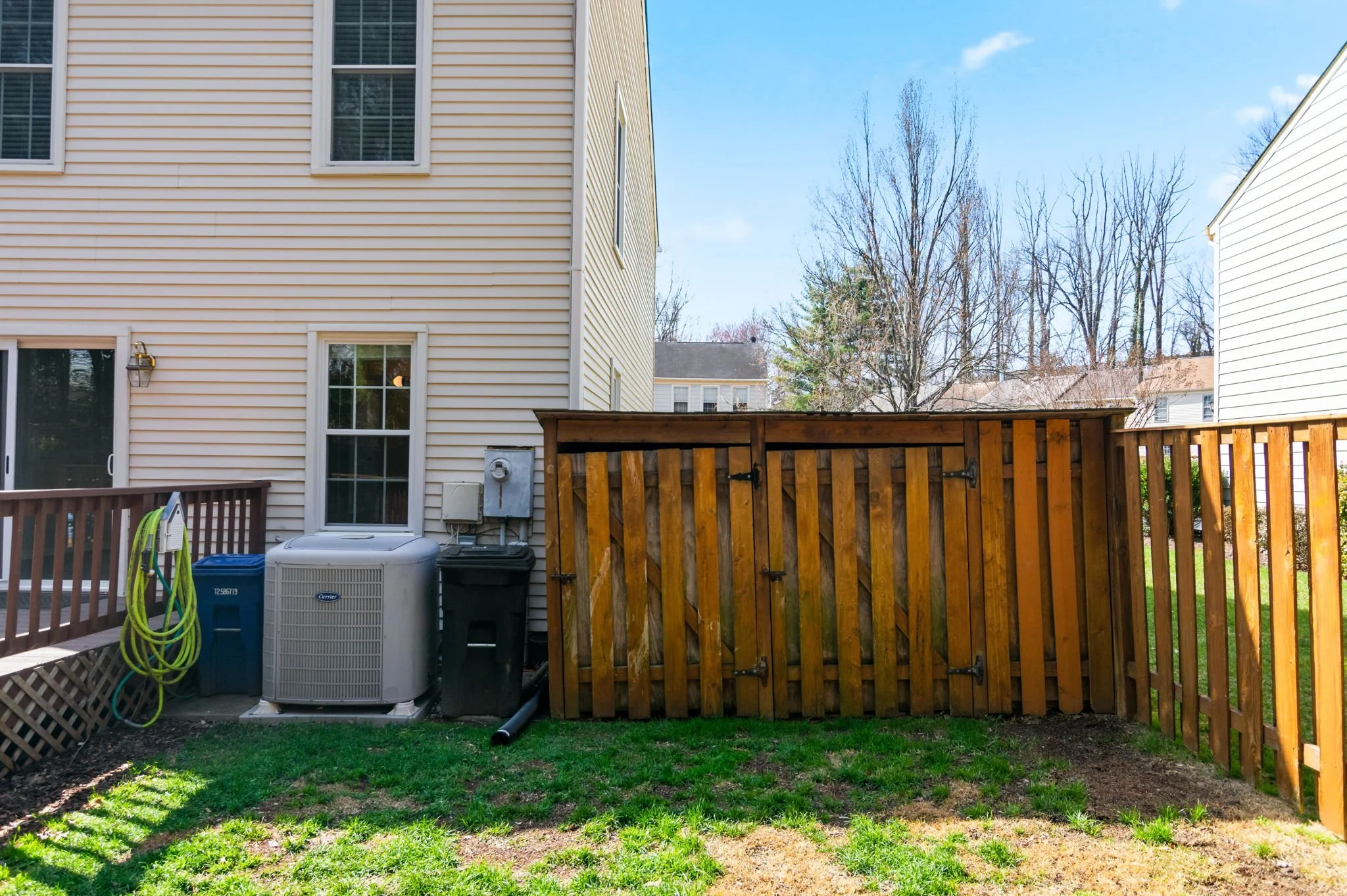 08-samantha-bard-4445-holly-ave-backyard-storage-fence-fairfax-va-22030.jpg