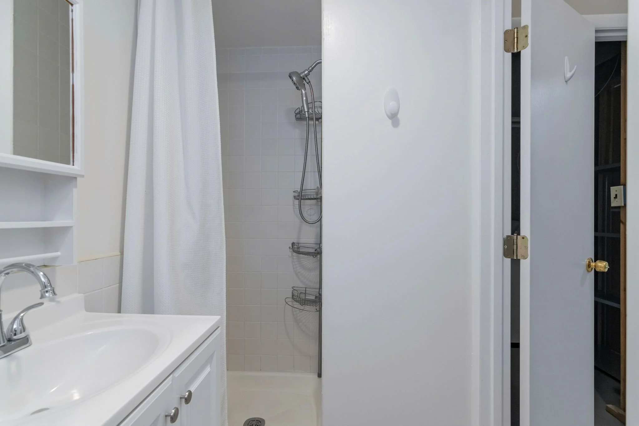 47-samantha-bard-4445-holly-ave-basement-bath-shower-tile-fairfax-va-22030.jpg