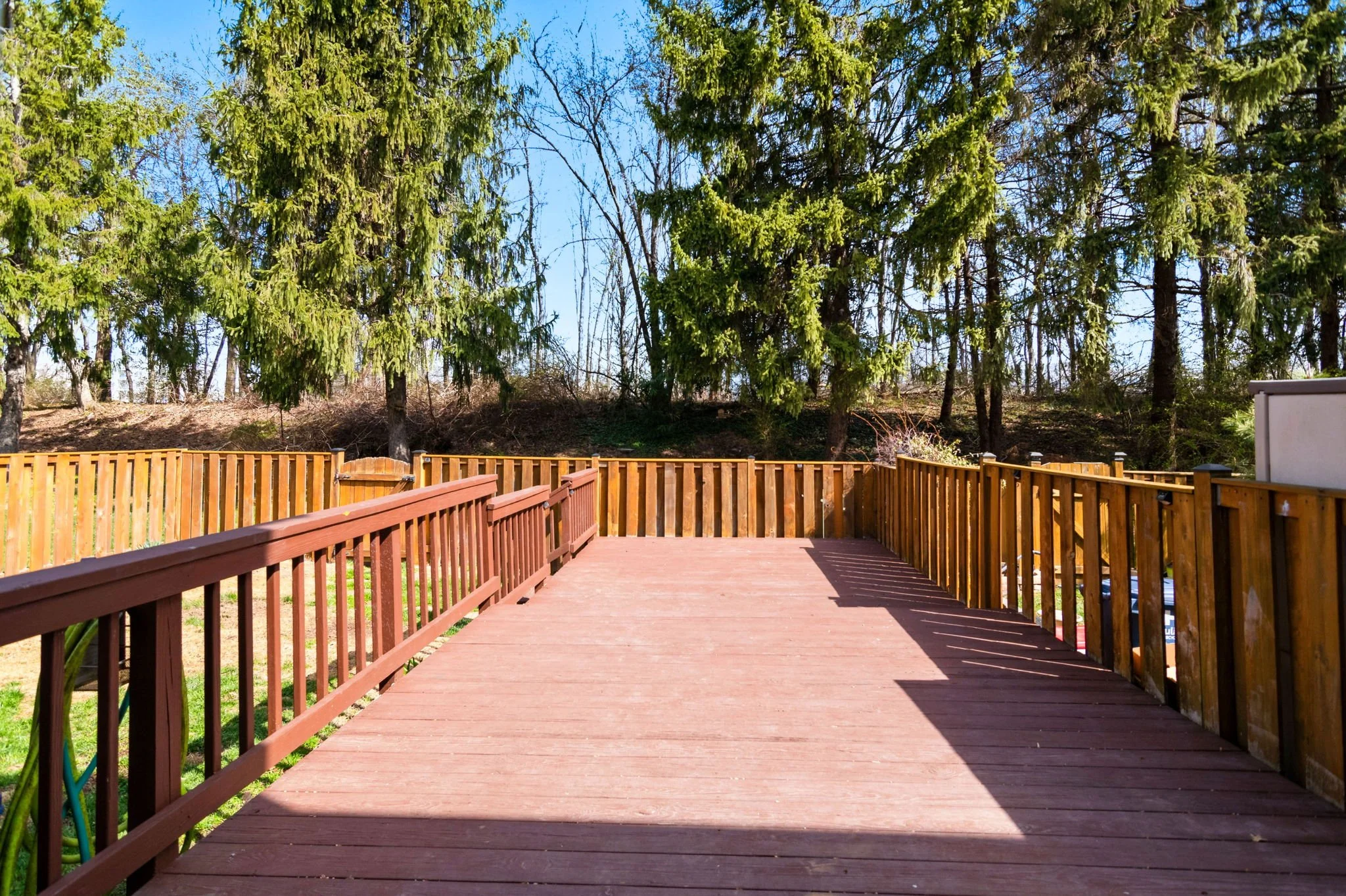 04-samantha-bard-4445-holly-ave-rear-deck-wooded-views-fairfax-va-22030.jpg