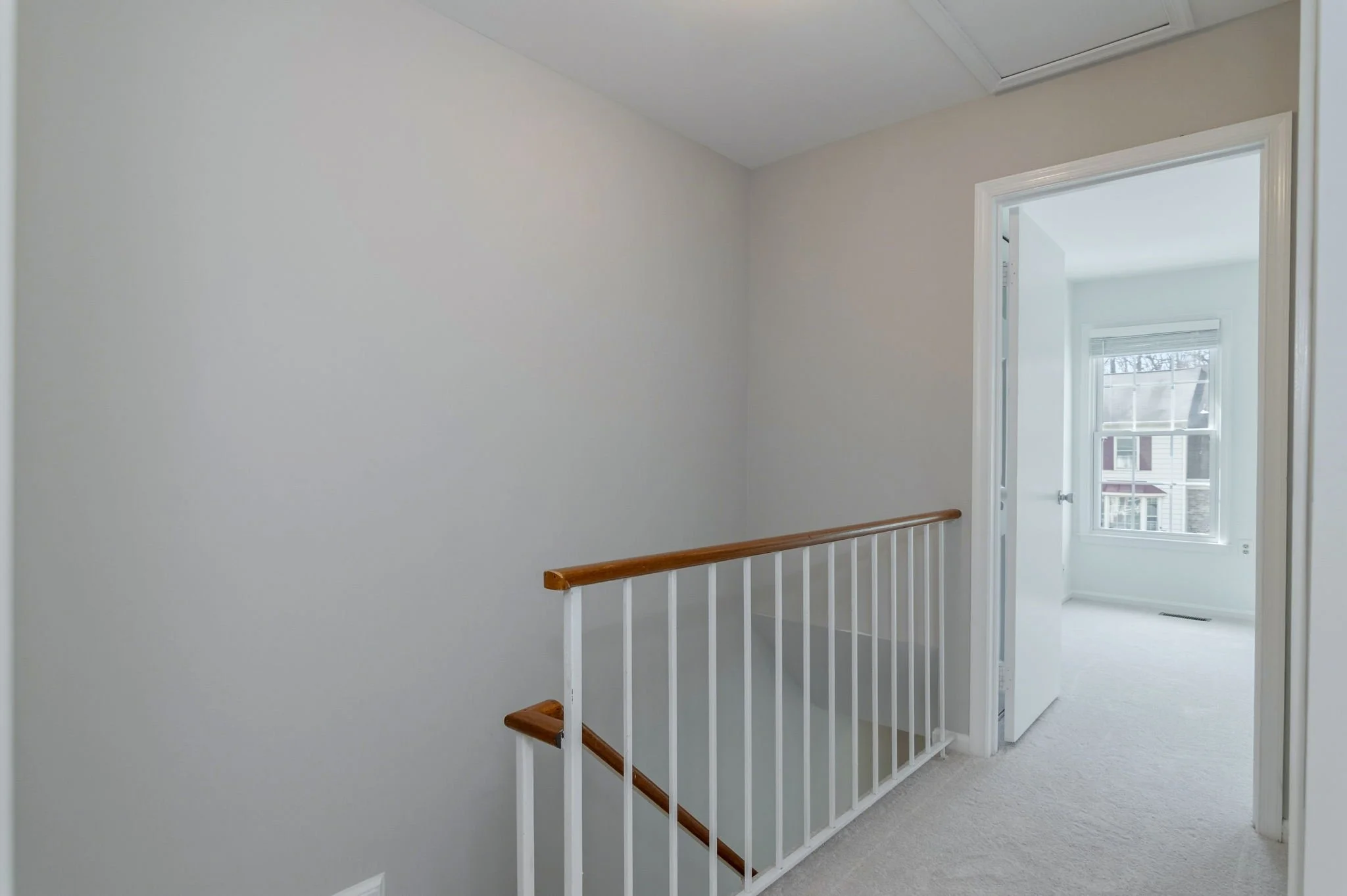 41-samantha-bard-4445-holly-ave-upper-hallway-staircase-fairfax-va-22030.jpg