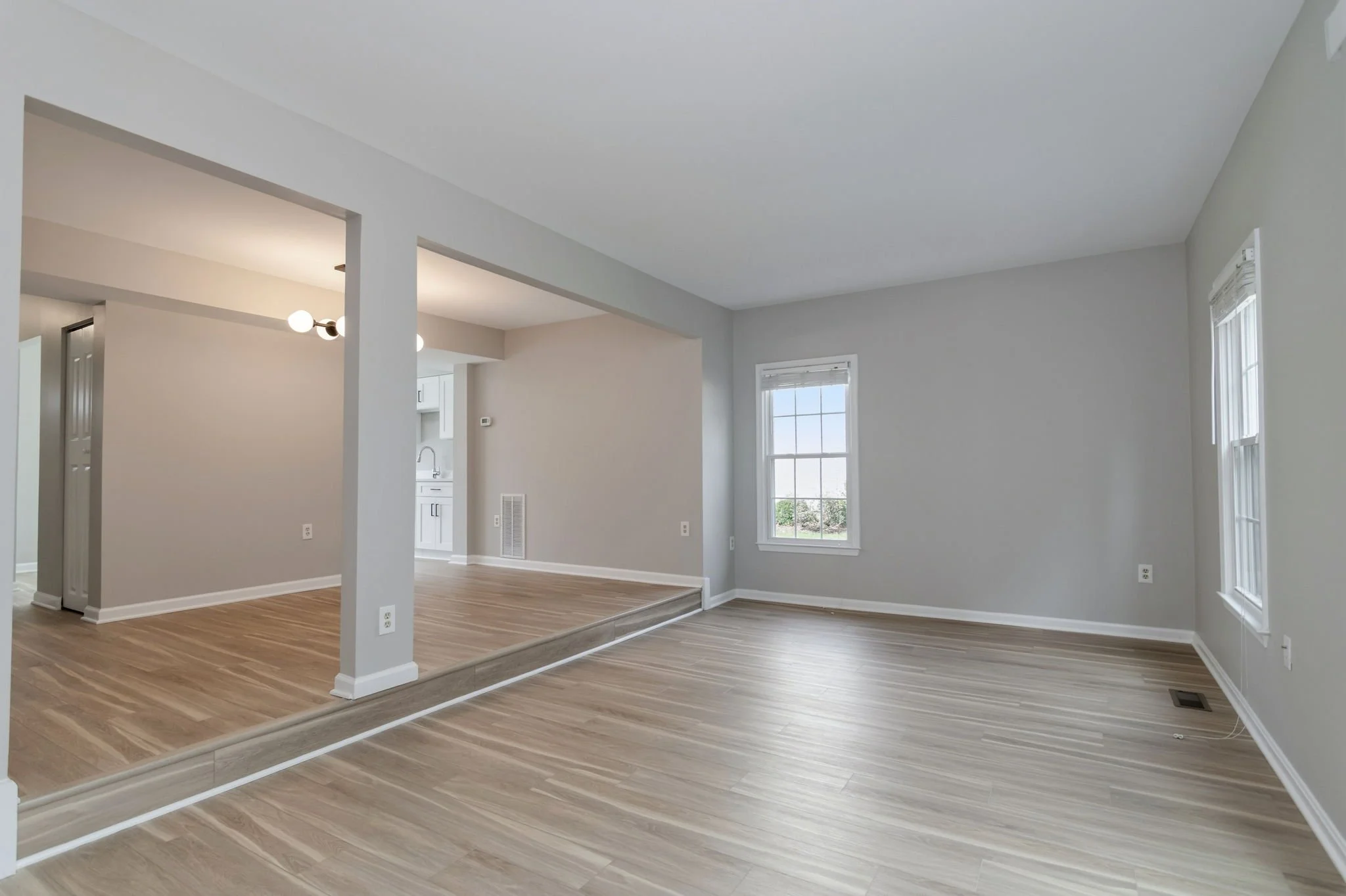 26-samantha-bard-4445-holly-ave-living-room-open-floor-plan-fairfax-va-22030.jpg