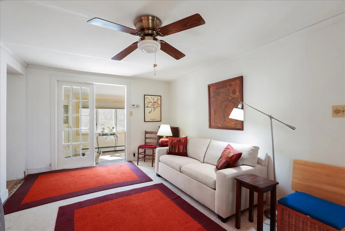 41-samantha-bard-13064-furnace-mountain-rd-family-room-french-doors-lovettsville-va-20180.jpg