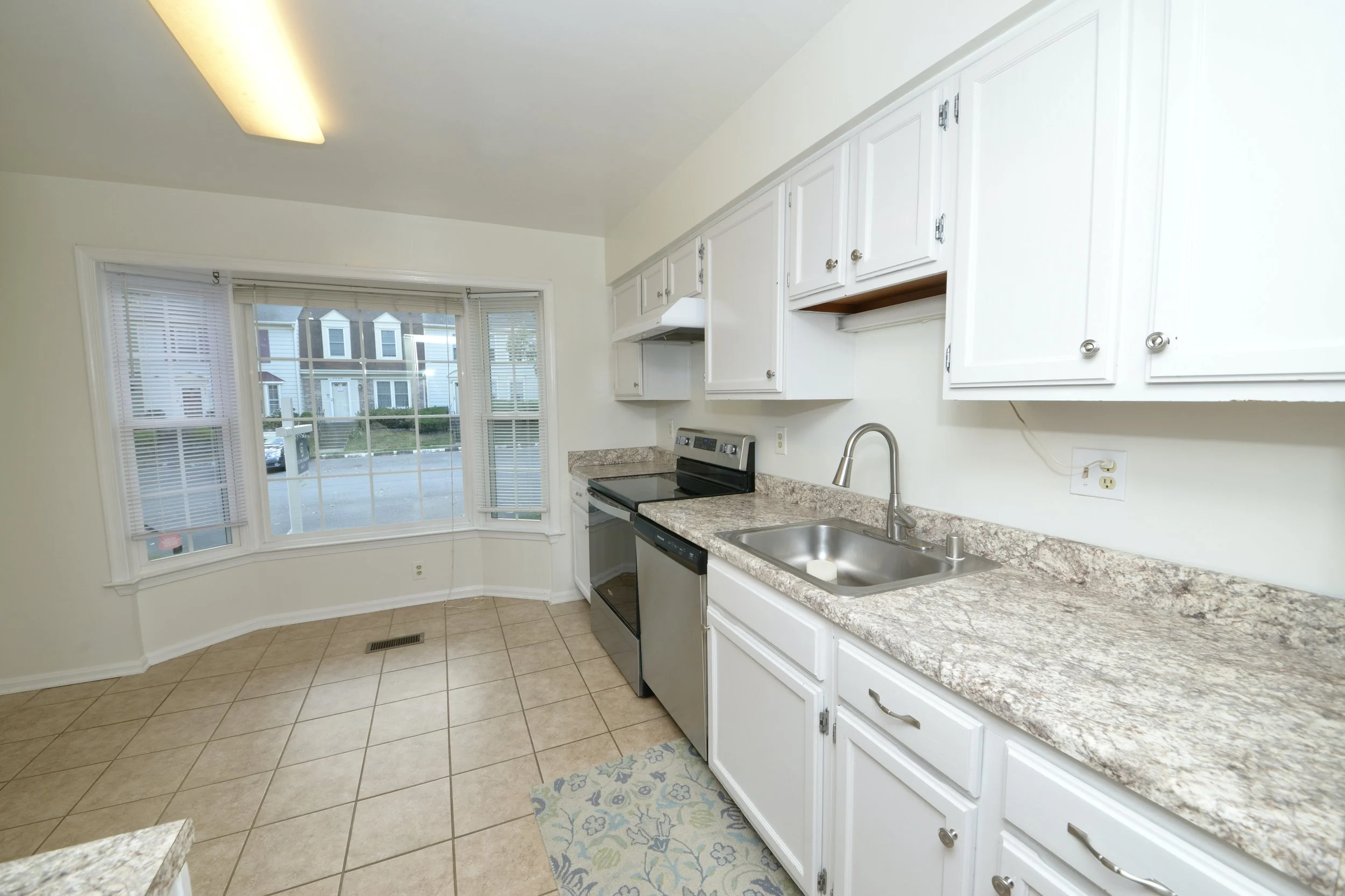 Holly Int Kitch detail SOT_9103.JPG