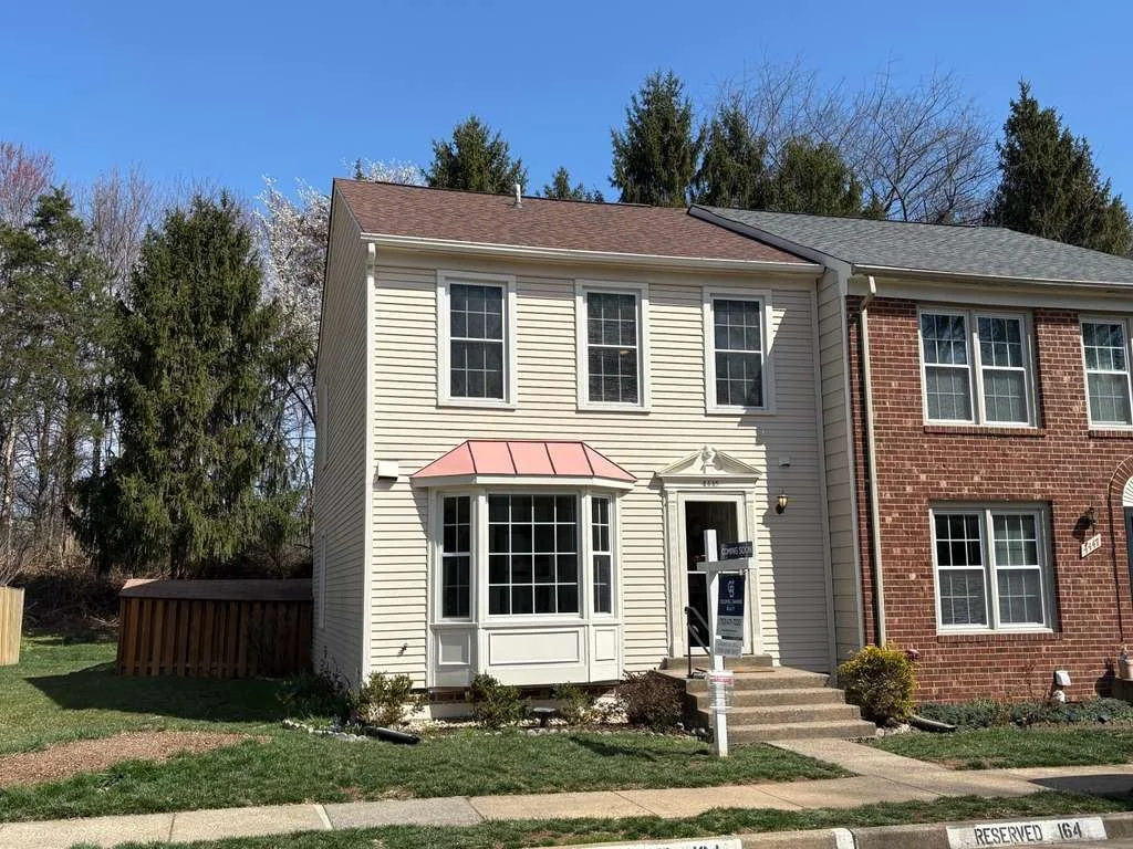 WhatsApp Image 2026-03-19 at 11.35.15 AM.jpeg