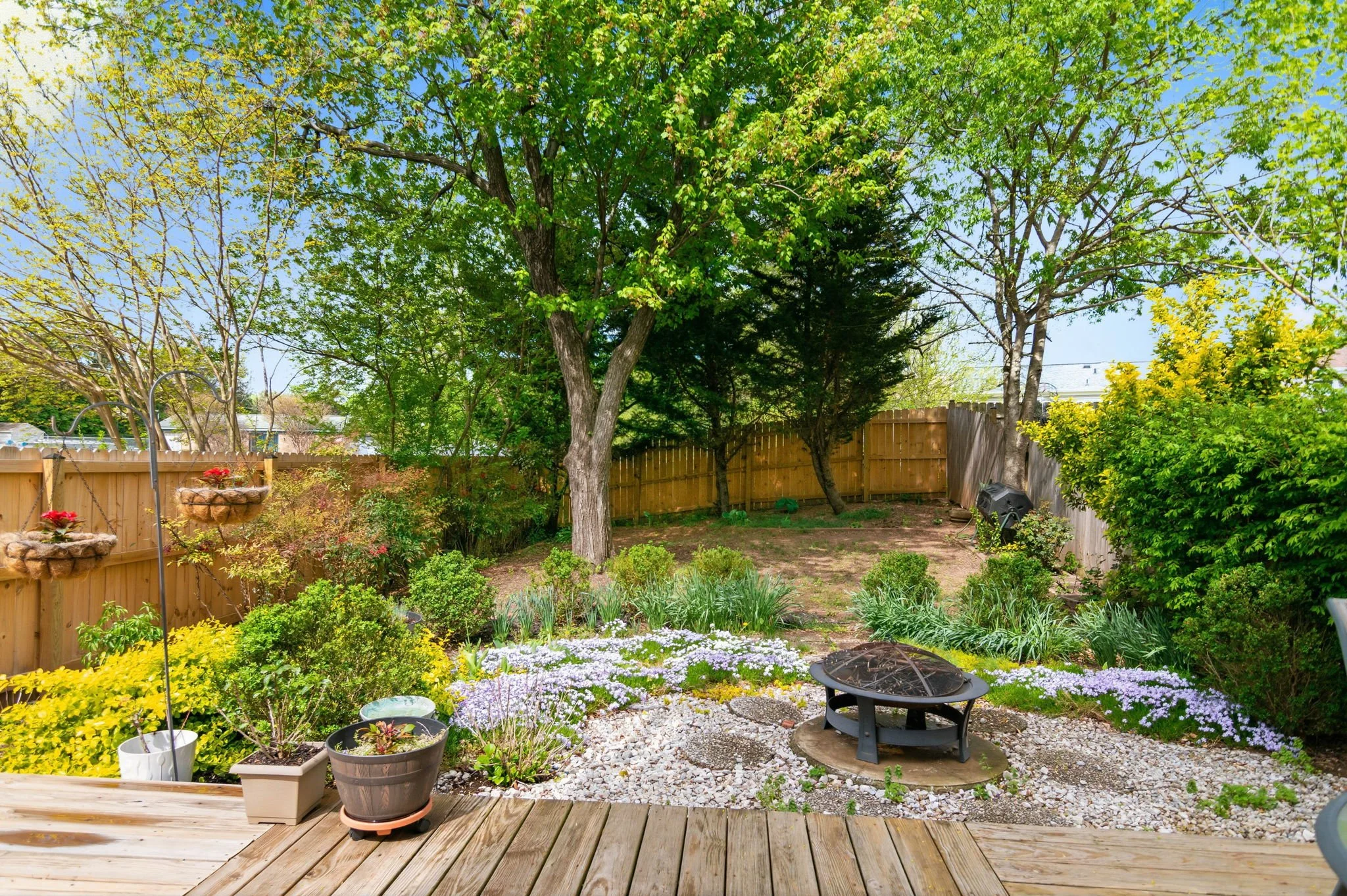 37-samantha-bard-13703-penwith-ct-backyard-garden-beds-fire-pit-mature-trees-chantilly-va-20151.jpg