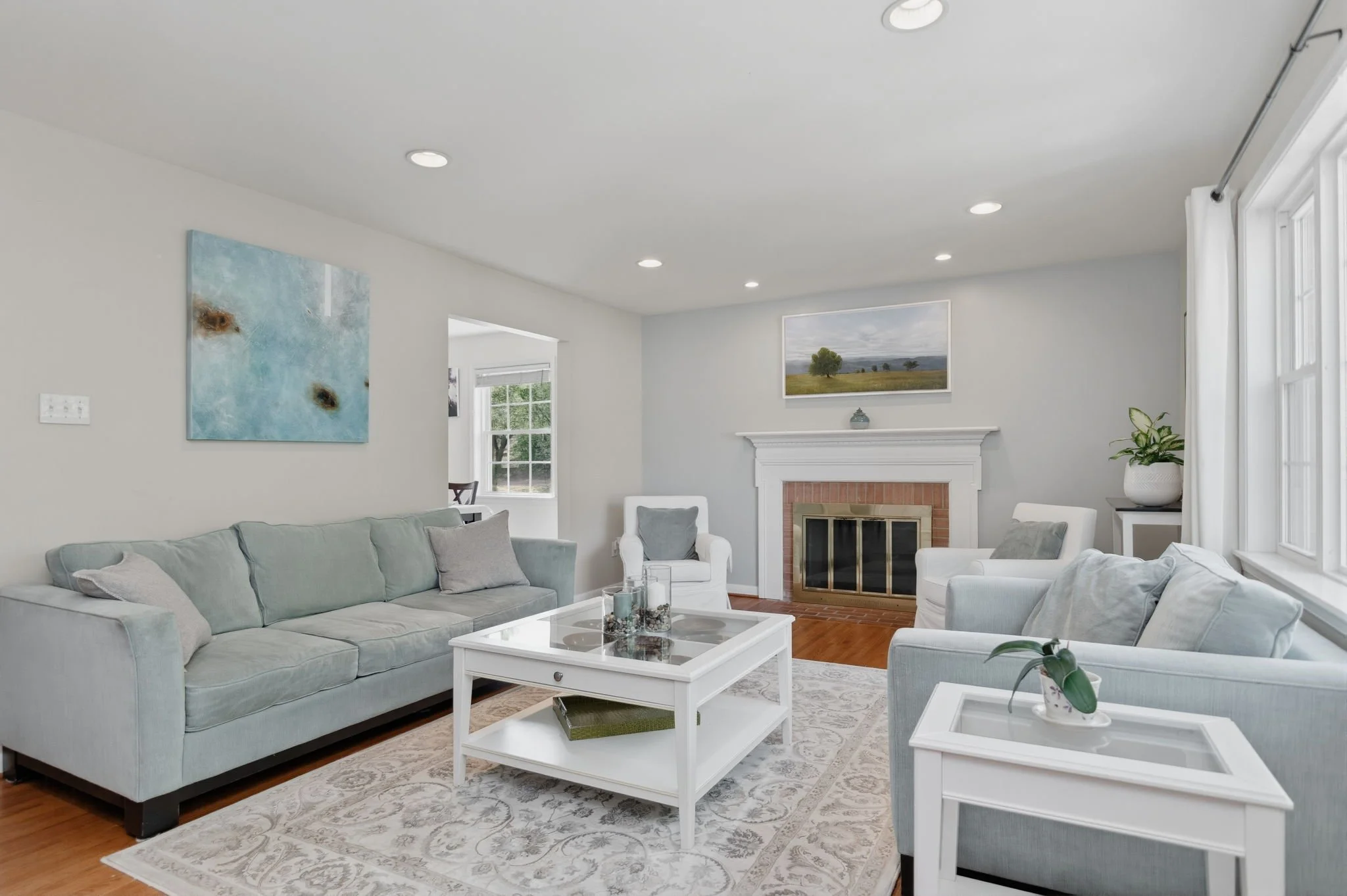 10-samantha-bard-13703-penwith-ct-living-room-fireplace-recessed-lighting-chantilly-va-20151.jpg