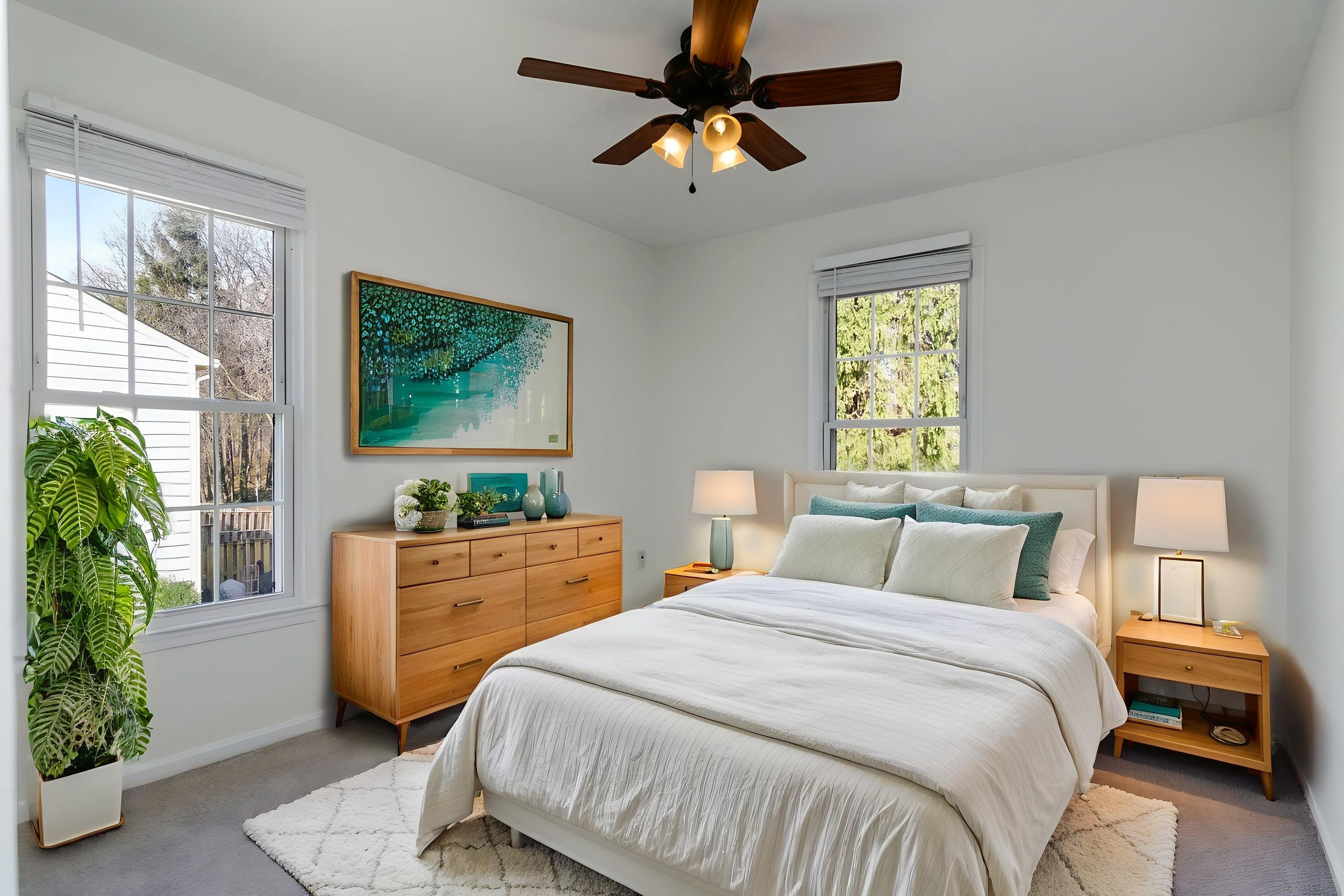 31-print-EREM-55_6 virtually staged.jpeg