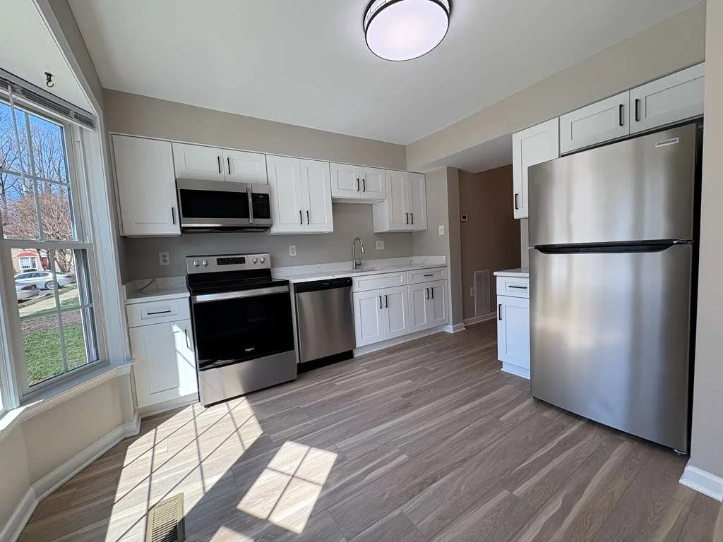 WhatsApp Image 2026-03-19 at 11.46.32 AM.jpeg