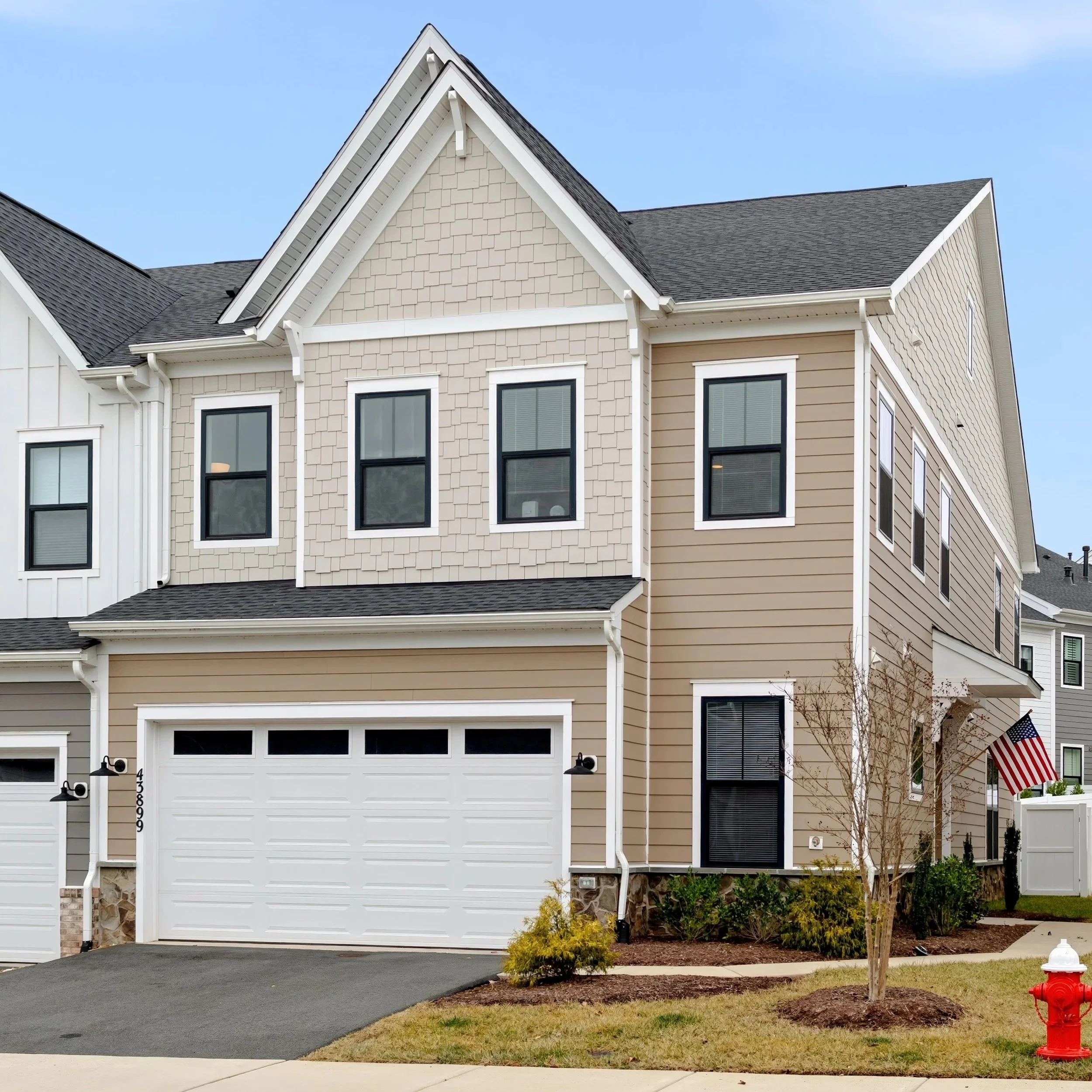 43899 SIREN SONG TER LEESBURG, VA 20176