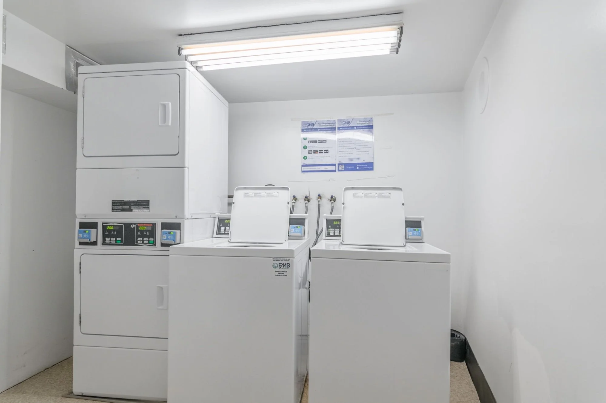 29-samantha-bard-301-n-beauregard-st-unit-902-building-laundry-room-alexandria-va-22312.jpg