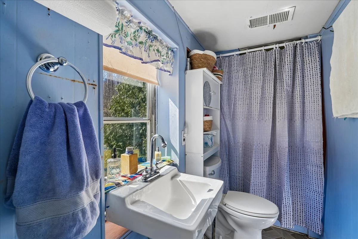 51-samantha-bard-13064-furnace-mountain-rd-primary-bath-pedestal-sink-lovettsville-va-20180.jpg