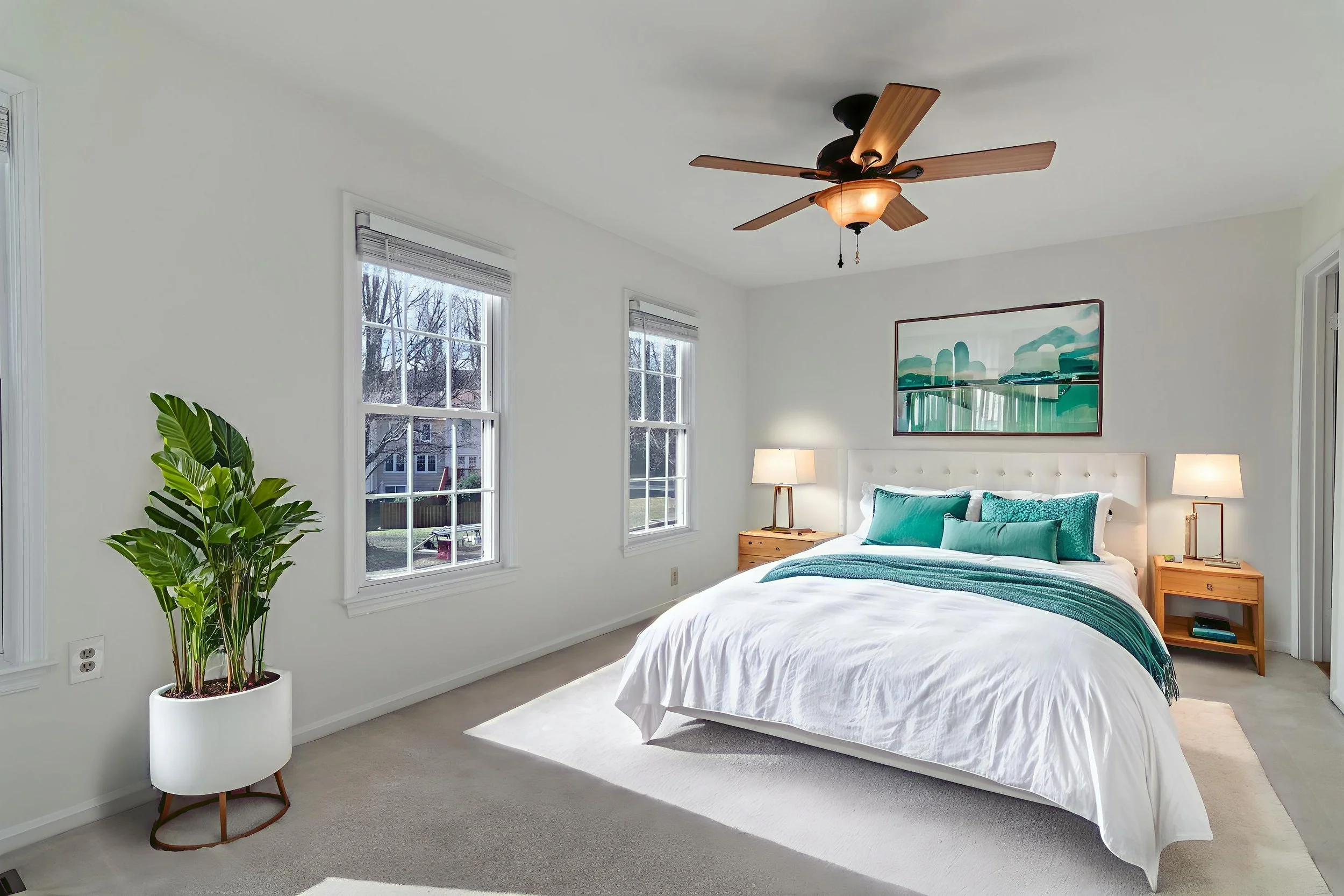 20-print-EREM-37_8 virtually staged.jpeg