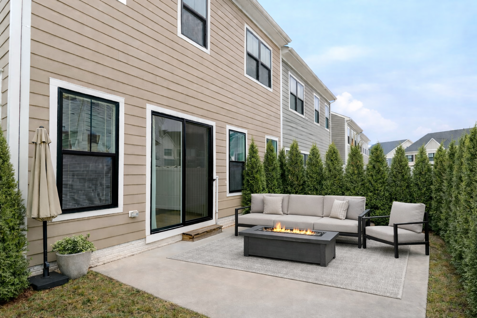 61-print-ChatGPT Image Jan 20, 2026, 12_57_21 PM.png