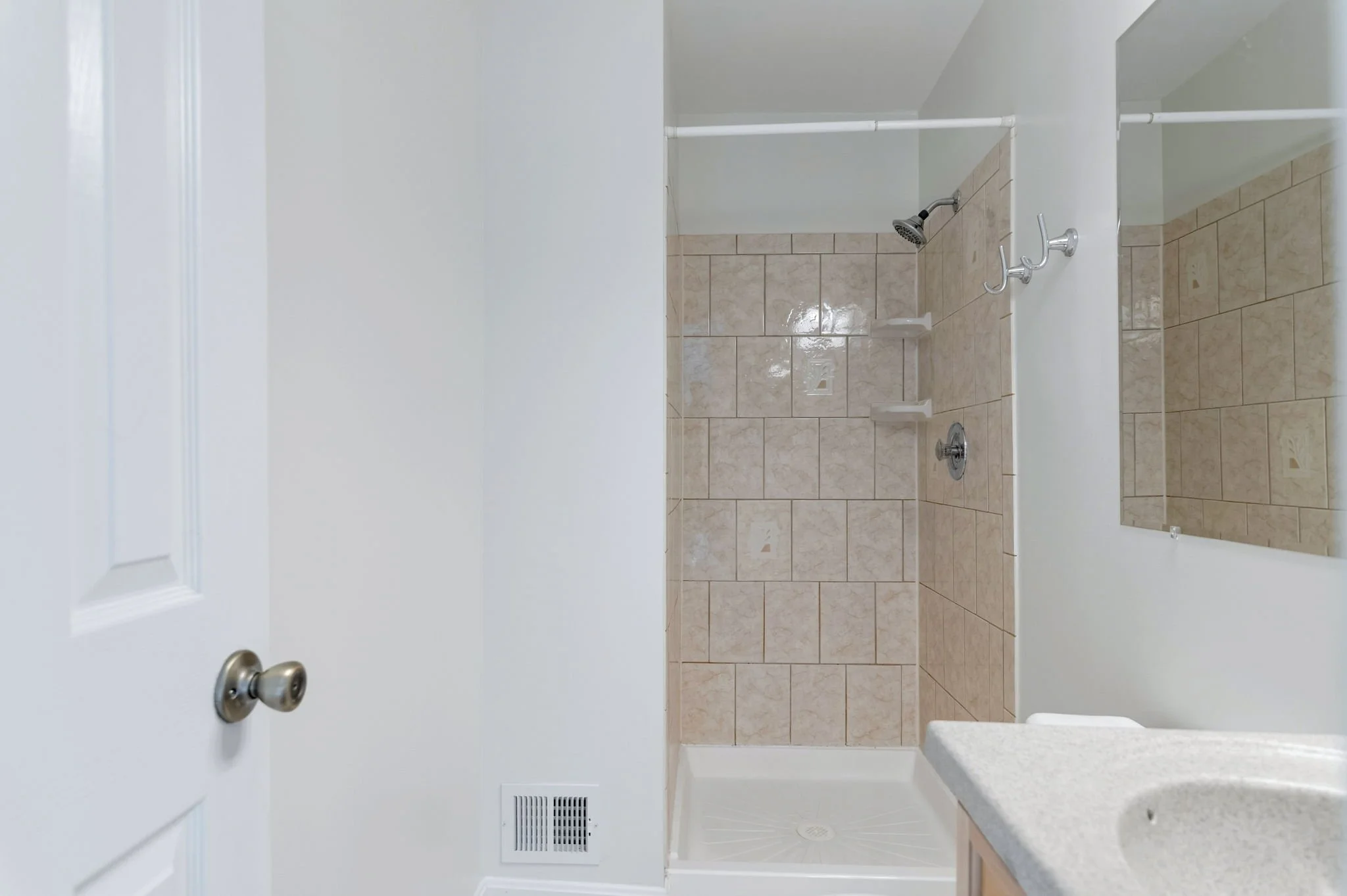 32-samantha-bard-4445-holly-ave-primary-bath-walk-in-shower-fairfax-va-22030.jpg