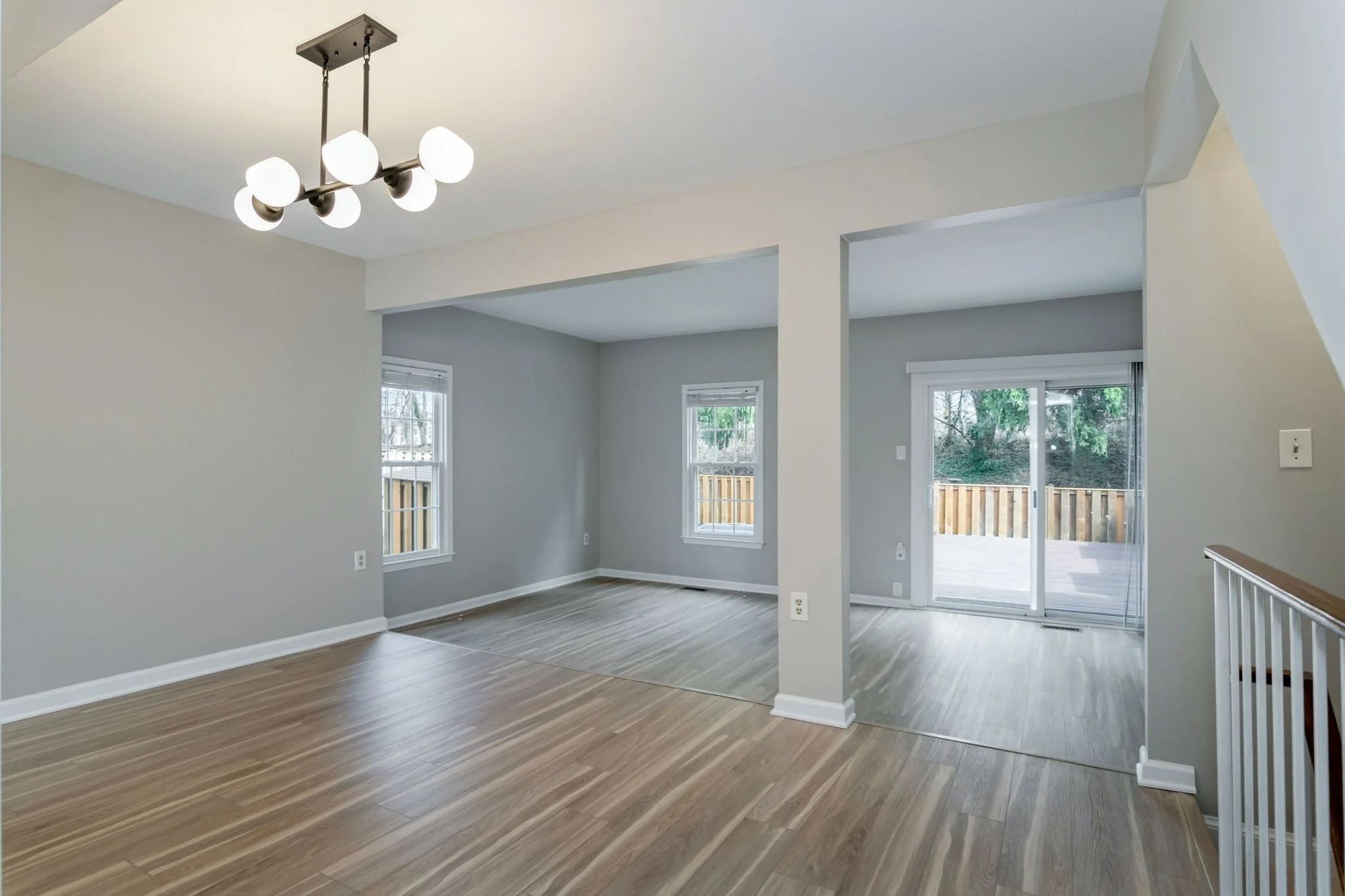 19-samantha-bard-4445-holly-ave-living-dining-open-globe-chandelier-fairfax-va-22030.jpg
