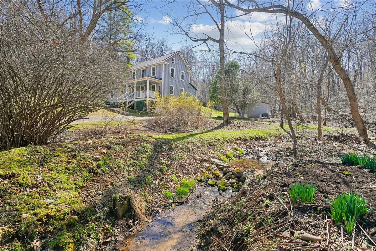 10-samantha-bard-13064-furnace-mountain-rd-rear-exterior-creek-lovettsville-va-20180.jpg