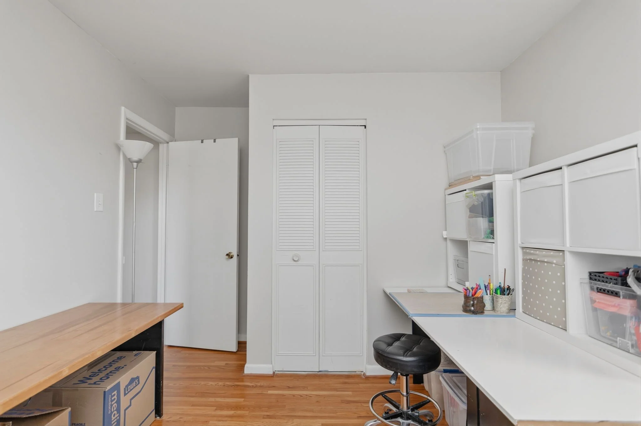 25-samantha-bard-13703-penwith-ct-bedroom-three-closet-chantilly-va-20151.jpg