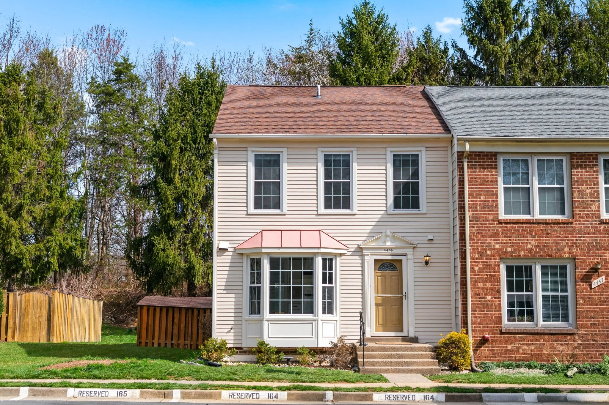 03-samantha-bard-4445-holly-ave-front-exterior-street-view-fairfax-va-22030.jpg