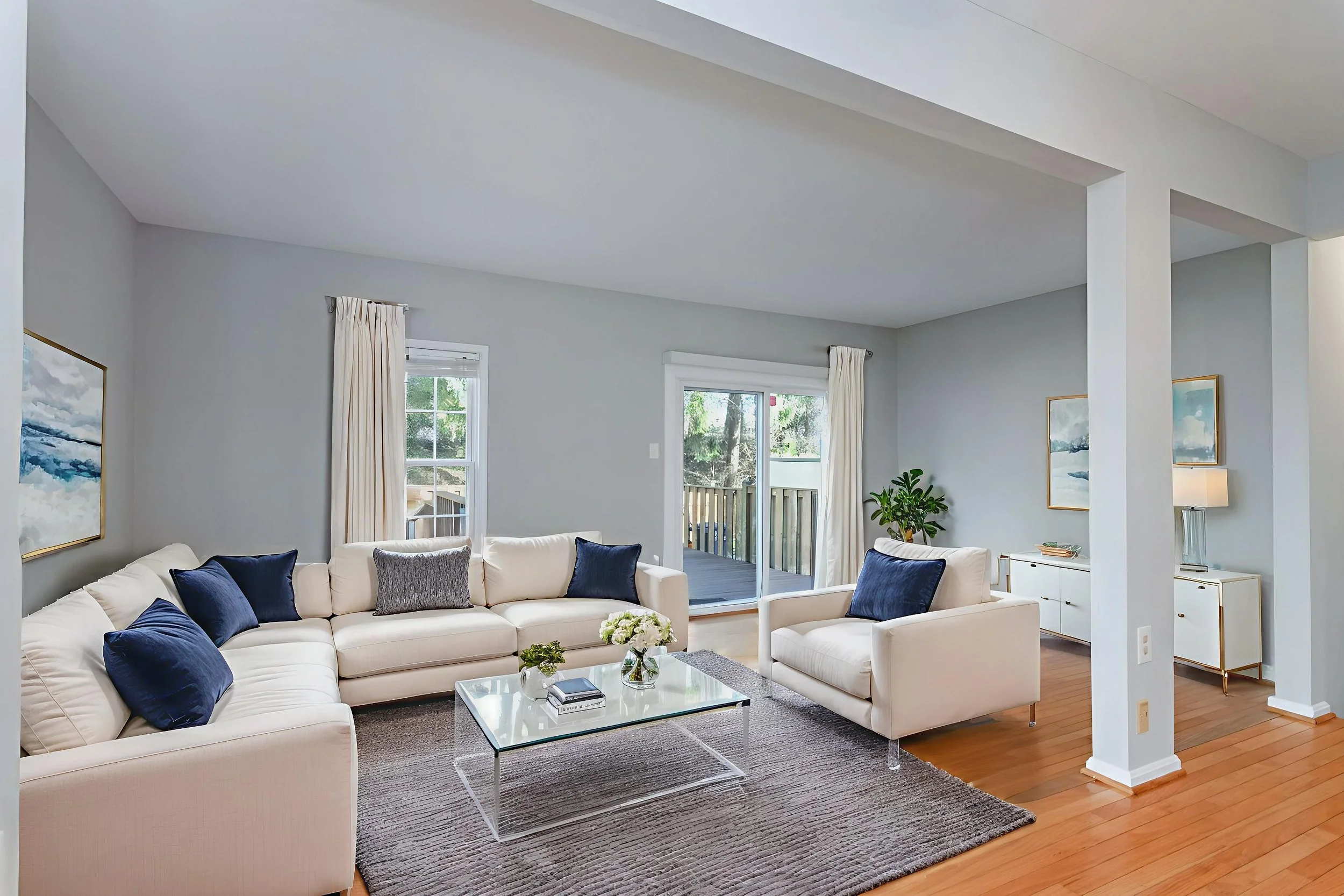 15-print-EREM-29_30 virtually staged.jpeg