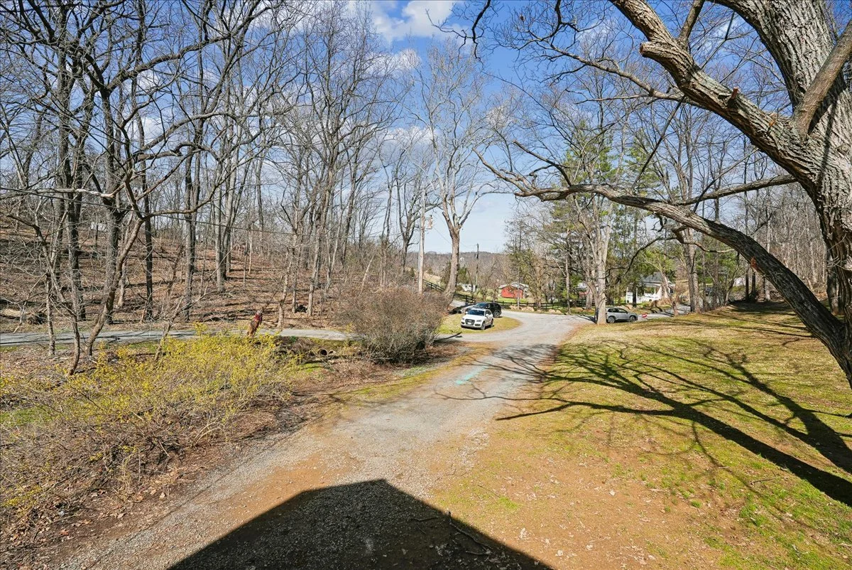 04-samantha-bard-13064-furnace-mountain-rd-driveway-wooded-views-lovettsville-va-20180.jpg