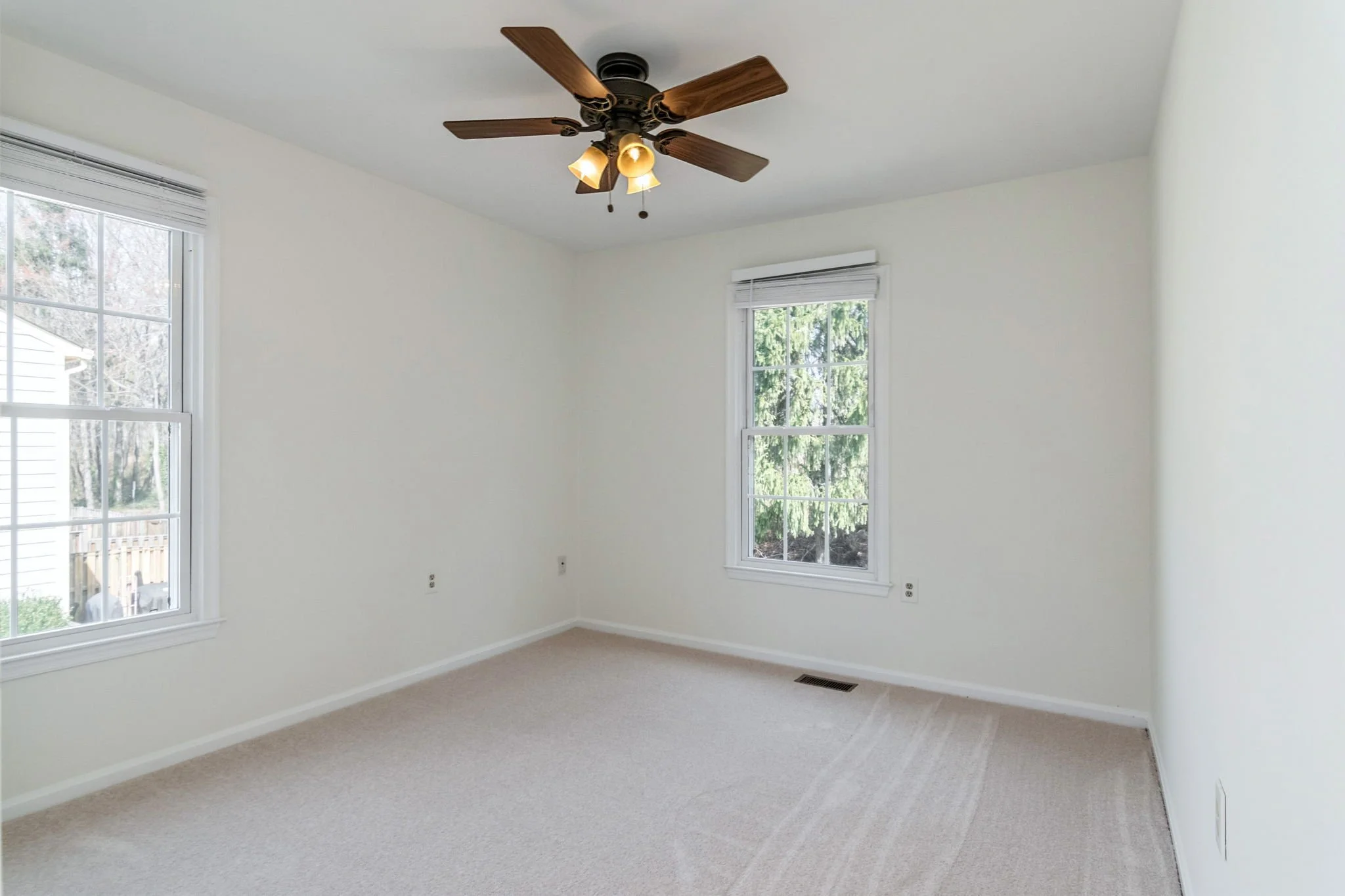 36-samantha-bard-4445-holly-ave-bedroom-three-two-windows-fairfax-va-22030.jpg