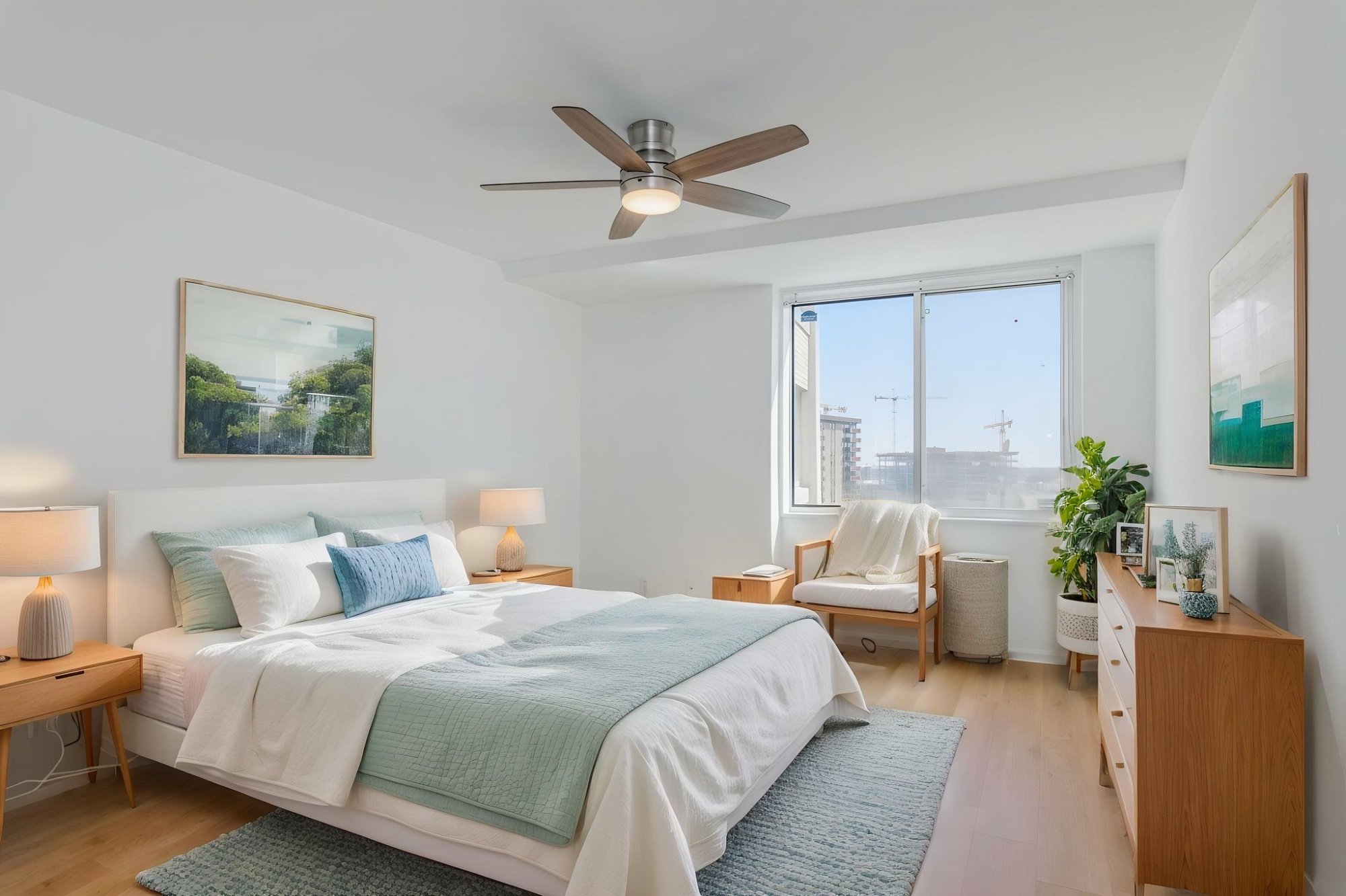 23-samantha-bard-301-n-beauregard-st-unit-902-primary-bedroom-staged-king-alexandria-va-22312.jpg