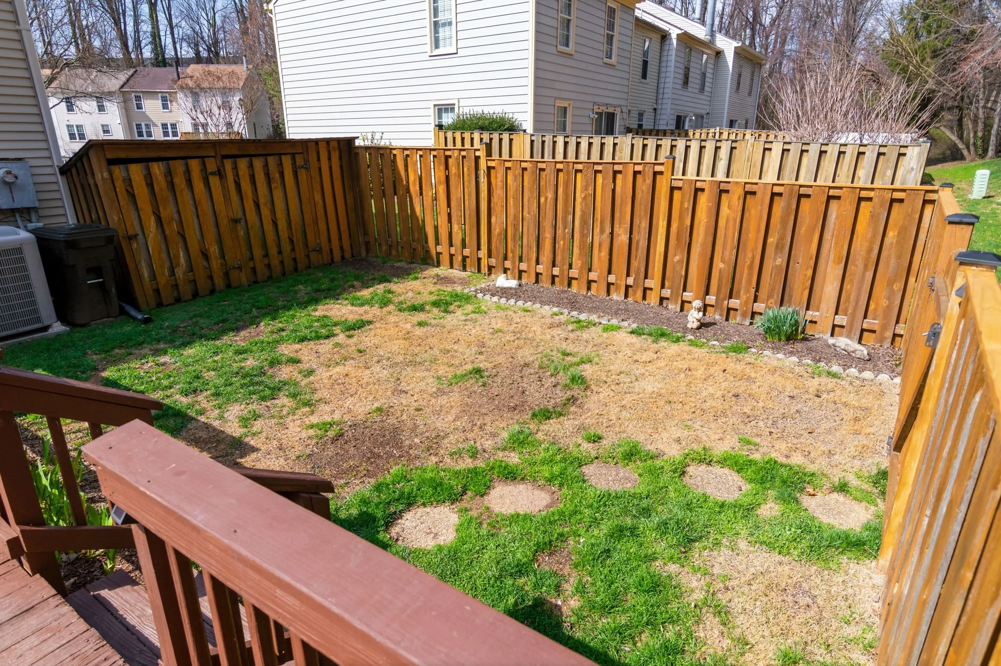06-samantha-bard-4445-holly-ave-backyard-fenced-deck-stairs-fairfax-va-22030.jpg