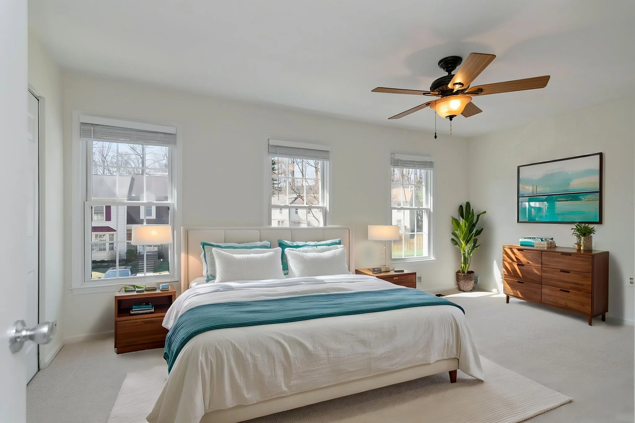 28-samantha-bard-4445-holly-ave-primary-bedroom-virtually-staged-fairfax-va-22030.jpeg