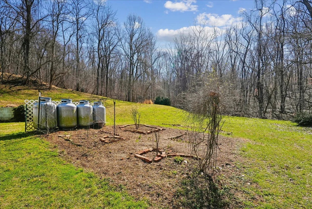 07-samantha-bard-13064-furnace-mountain-rd-side-yard-garden-beds-lovettsville-va-20180.jpg