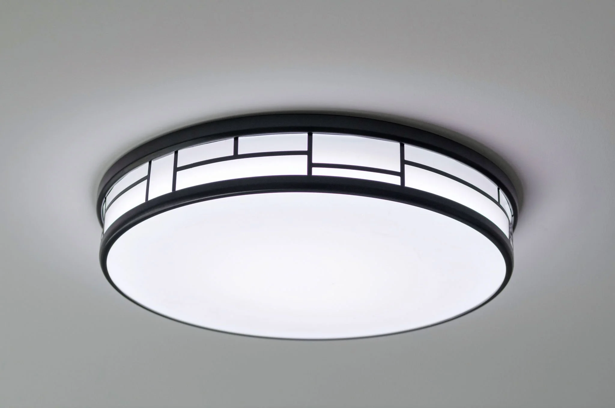 54-samantha-bard-4445-holly-ave-kitchen-flush-light-detail-fairfax-va-22030.jpg